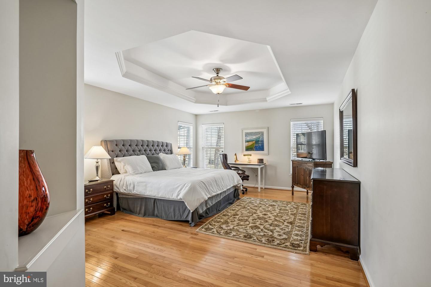 DESU2106838-804621885930-2026-03-12-10-43-50 37151 Lord Baltimore Ln | Ocean View, DE Real Estate For Sale | MLS# Desu2106838  - Jack Lingo REALTOR