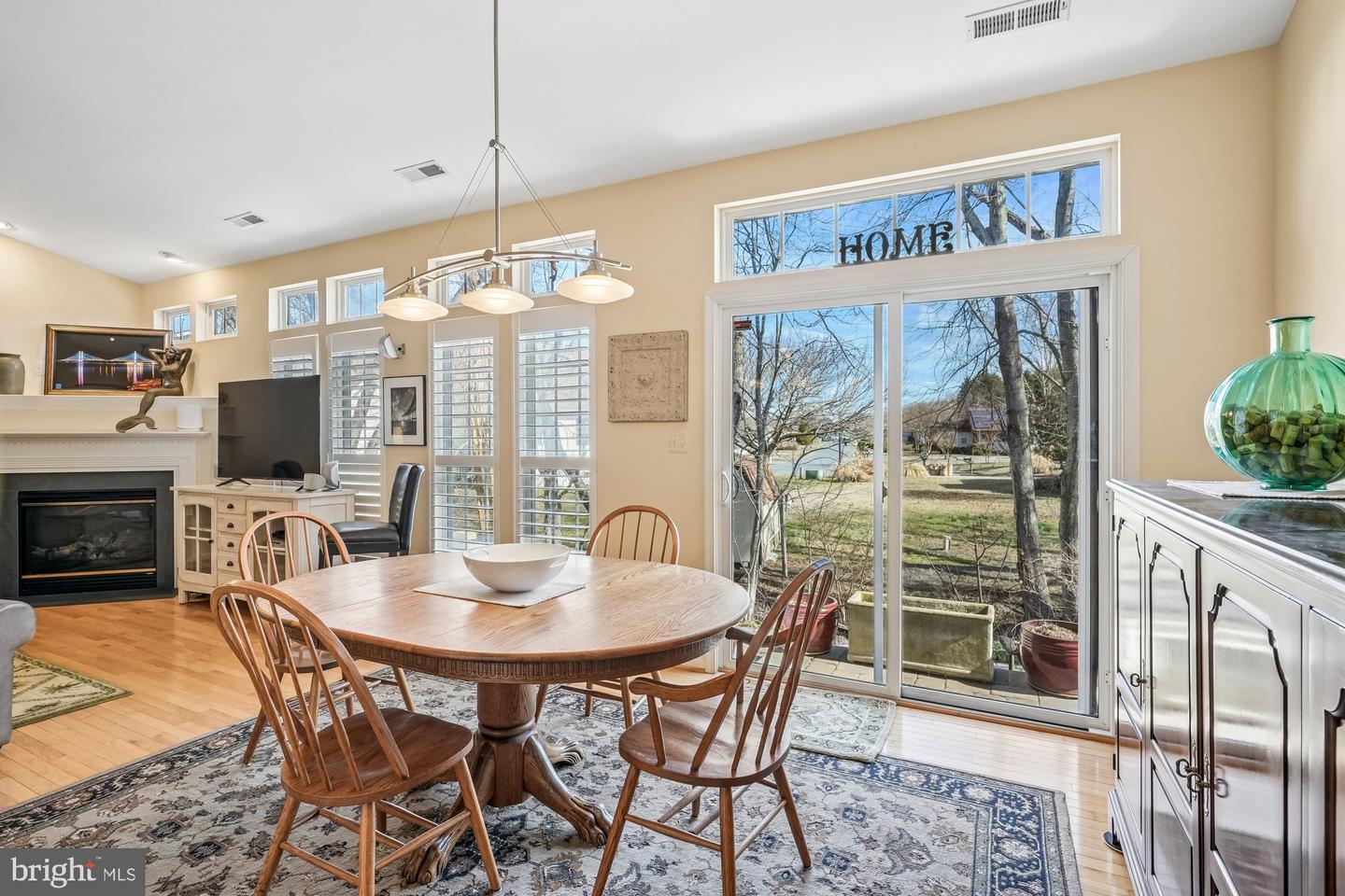 DESU2106838-804621886032-2026-03-12-10-43-49 37151 Lord Baltimore Ln | Ocean View, DE Real Estate For Sale | MLS# Desu2106838  - Jack Lingo REALTOR