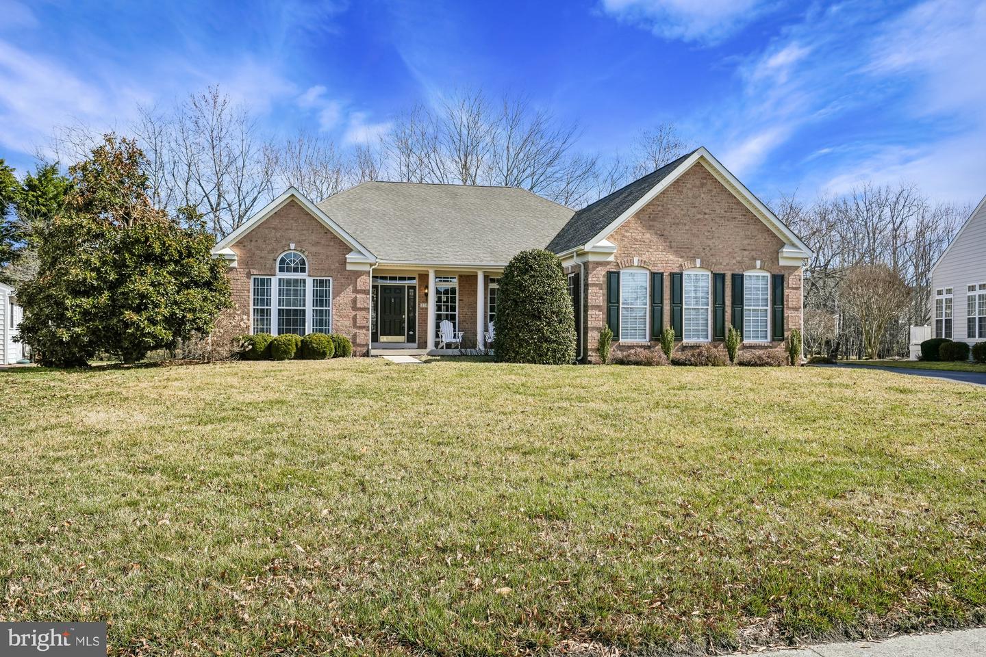 37151 LORD BALTIMORE LN, OCEAN VIEW, DE - Jack Lingo Realtor