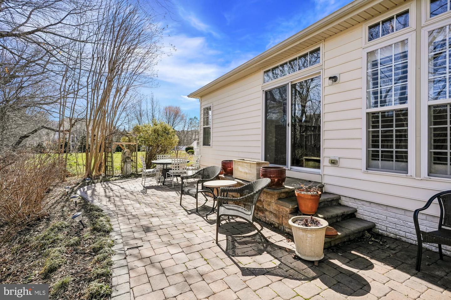 DESU2106838-804621886048-2026-03-12-10-43-50 37151 Lord Baltimore Ln | Ocean View, DE Real Estate For Sale | MLS# Desu2106838  - Jack Lingo REALTOR