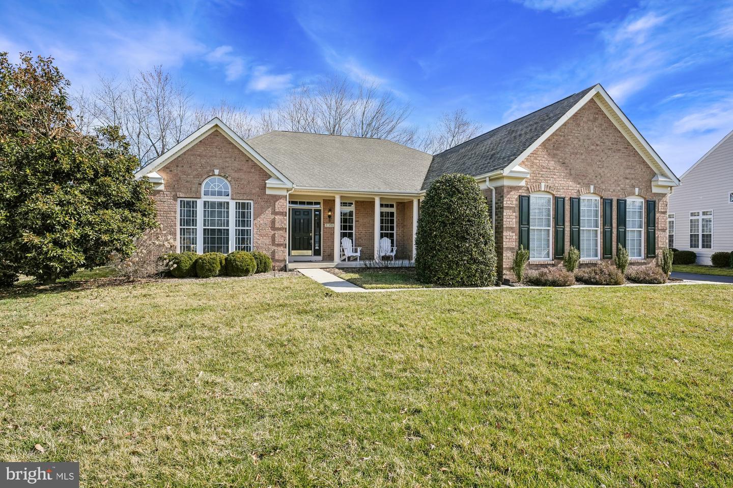 DESU2106838-804621886064-2026-03-12-10-43-50 37151 Lord Baltimore Ln | Ocean View, DE Real Estate For Sale | MLS# Desu2106838  - Jack Lingo REALTOR