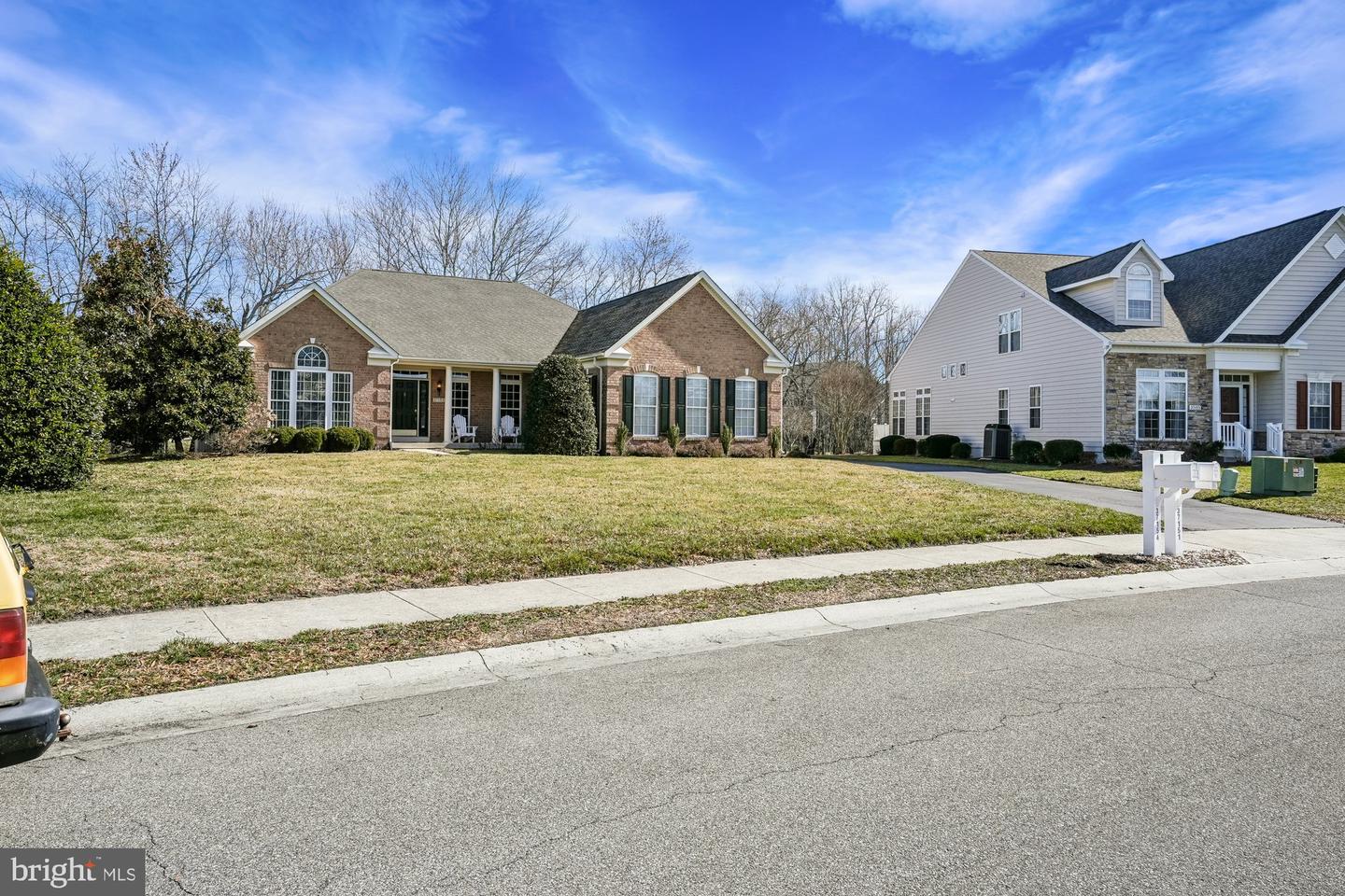 DESU2106838-804621886520-2026-03-12-10-43-48 37151 Lord Baltimore Ln | Ocean View, DE Real Estate For Sale | MLS# Desu2106838  - Jack Lingo REALTOR