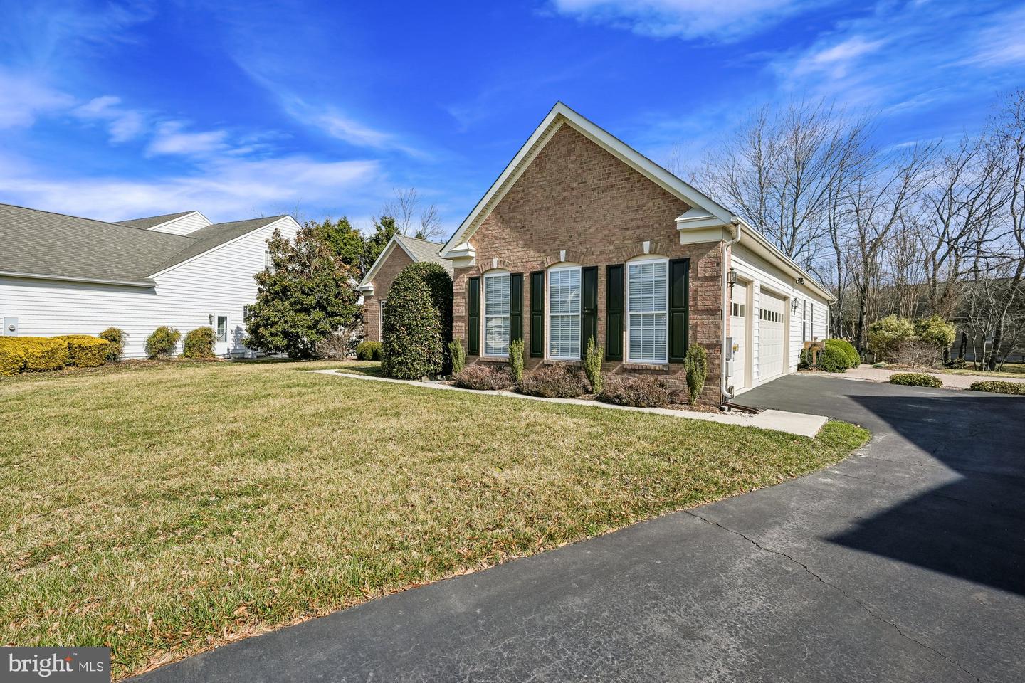 DESU2106838-804621886538-2026-03-12-10-43-48 37151 Lord Baltimore Ln | Ocean View, DE Real Estate For Sale | MLS# Desu2106838  - Jack Lingo REALTOR