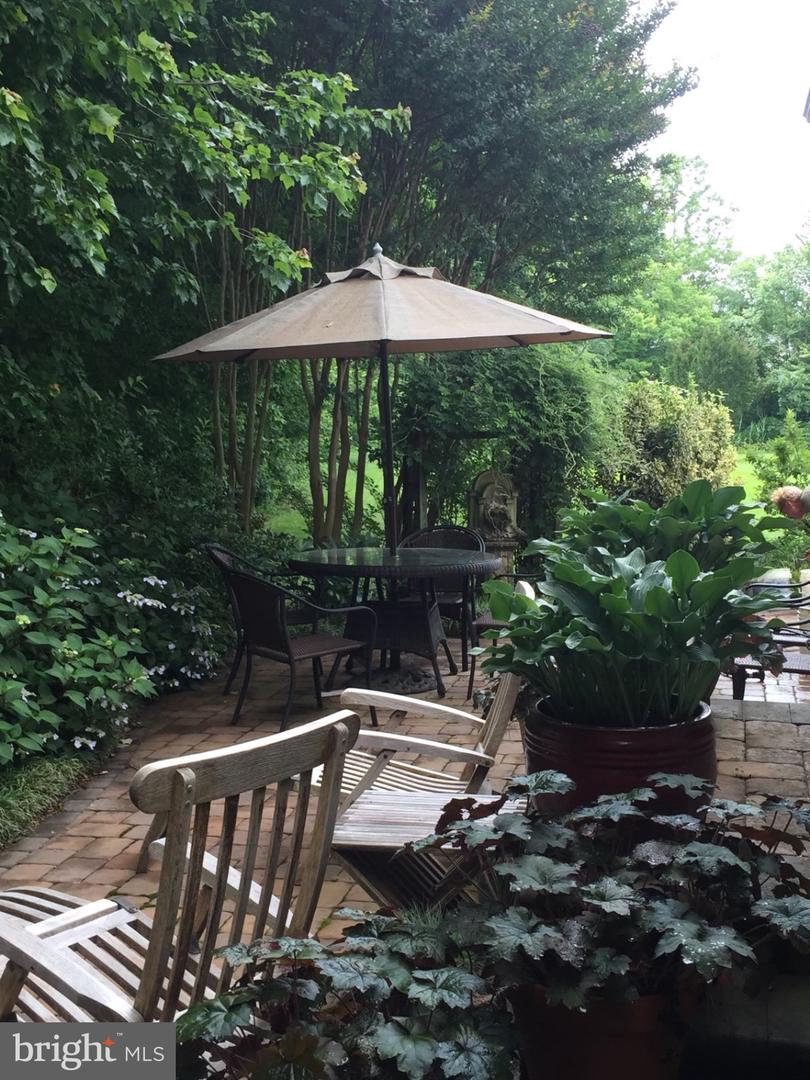 DESU2106838-804627359366-2026-03-12-10-43-48 37151 Lord Baltimore Ln | Ocean View, DE Real Estate For Sale | MLS# Desu2106838  - Jack Lingo REALTOR