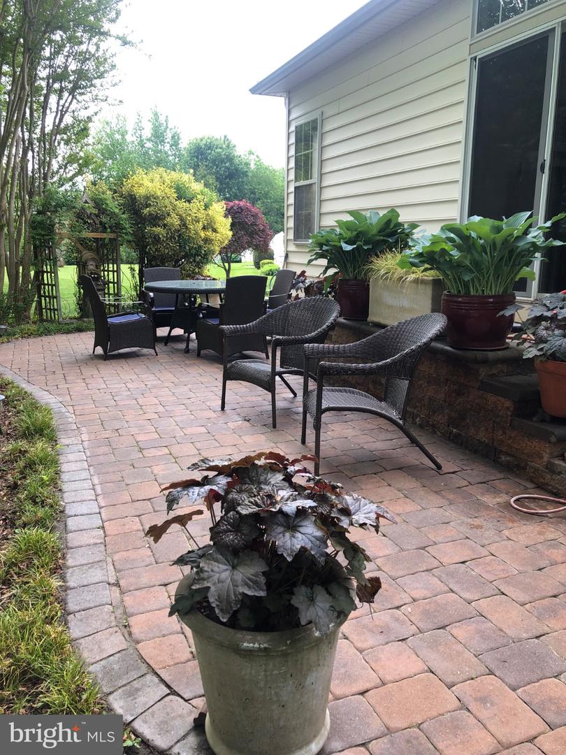 DESU2106838-804627359374-2026-03-12-10-43-48 37151 Lord Baltimore Ln | Ocean View, DE Real Estate For Sale | MLS# Desu2106838  - Jack Lingo REALTOR