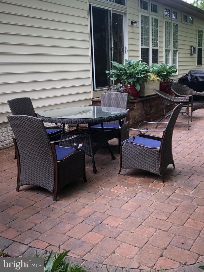 DESU2106838-804627359376-2026-03-12-10-43-47 37151 Lord Baltimore Ln | Ocean View, DE Real Estate For Sale | MLS# Desu2106838  - Jack Lingo REALTOR