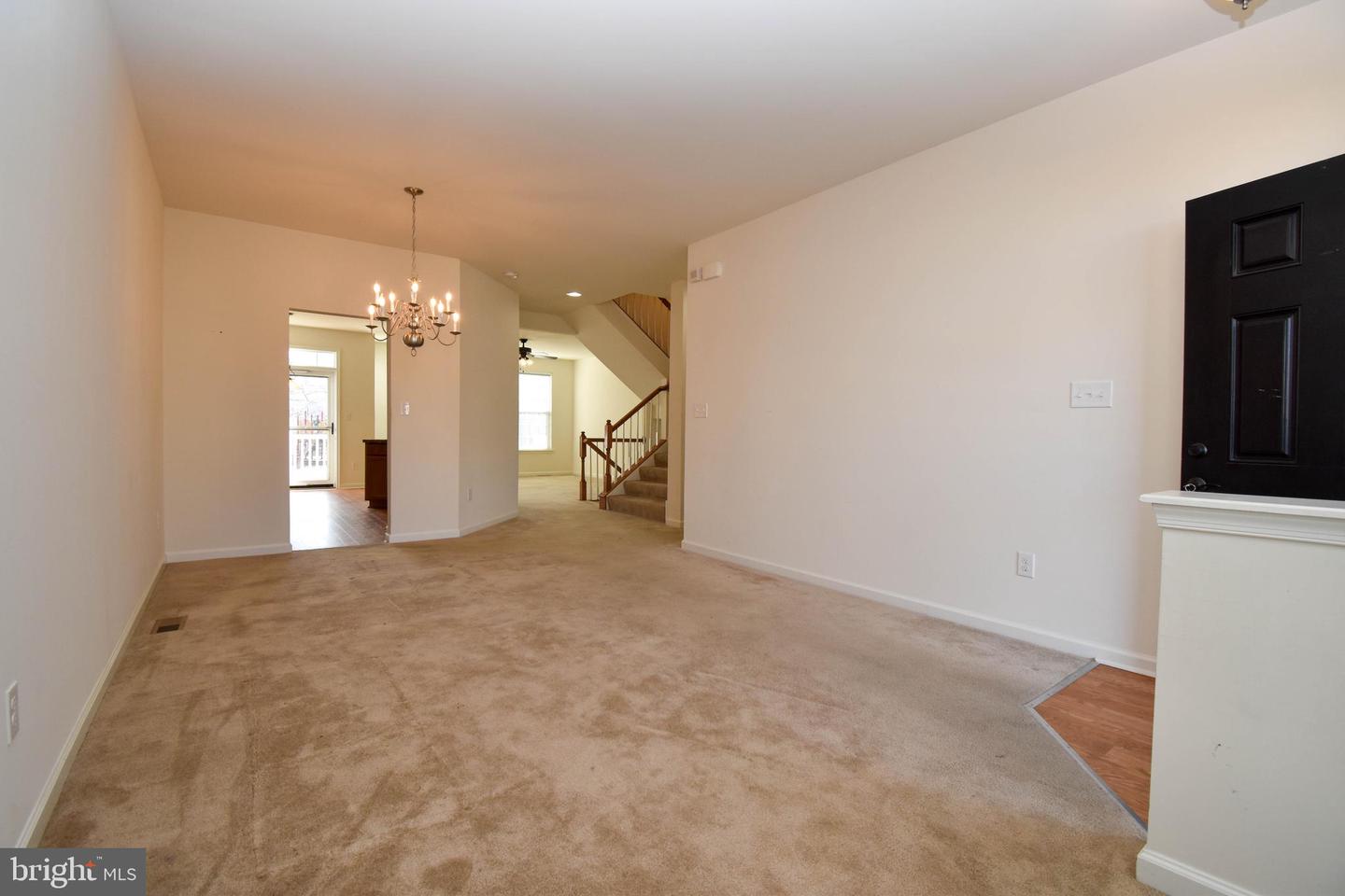 DESU2106840-804618448518-2026-03-11-08-25-51 10020 Iron Pointe Dr #9d | Millsboro, DE Real Estate For Sale | MLS# Desu2106840 - Jack Lingo REALTOR DESU2106840-804618448518-2026-03-11-08-25-51 10020 Iron Pointe Dr #9d | Millsboro, DE Real Estate For Sale | MLS# Desu2106840 - Jack Lingo REALTOR