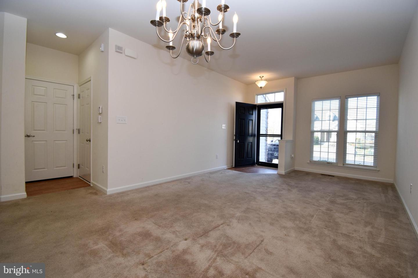 DESU2106840-804618448540-2026-03-11-08-25-52 10020 Iron Pointe Dr #9d | Millsboro, DE Real Estate For Sale | MLS# Desu2106840 - Jack Lingo REALTOR DESU2106840-804618448540-2026-03-11-08-25-52 10020 Iron Pointe Dr #9d | Millsboro, DE Real Estate For Sale | MLS# Desu2106840 - Jack Lingo REALTOR