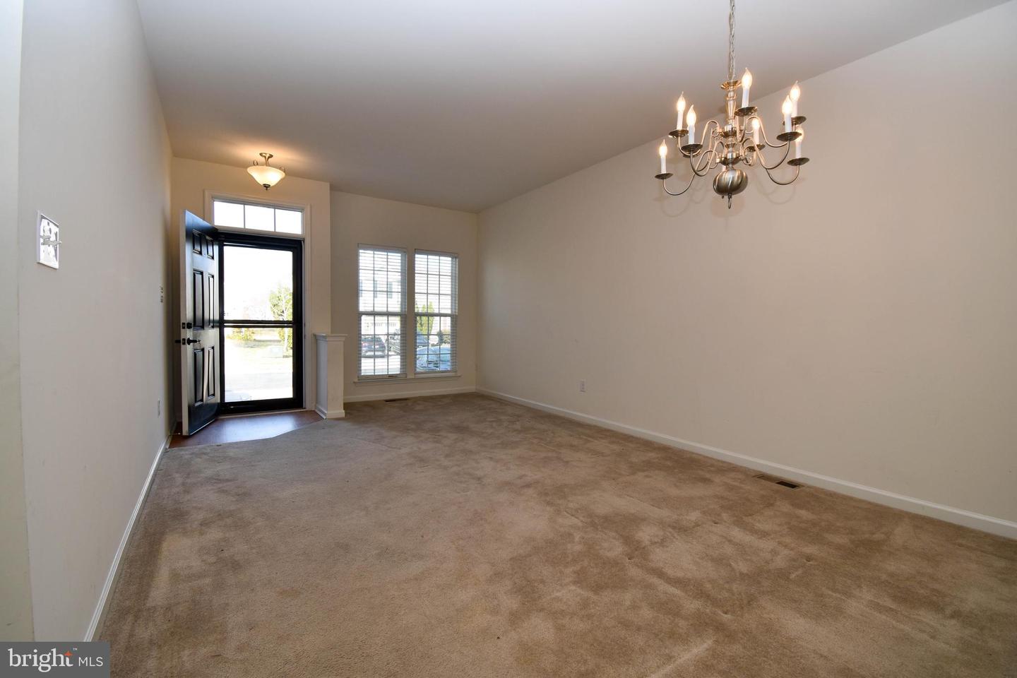 DESU2106840-804618448572-2026-03-11-08-25-53 10020 Iron Pointe Dr #9d | Millsboro, DE Real Estate For Sale | MLS# Desu2106840 - Jack Lingo REALTOR DESU2106840-804618448572-2026-03-11-08-25-53 10020 Iron Pointe Dr #9d | Millsboro, DE Real Estate For Sale | MLS# Desu2106840 - Jack Lingo REALTOR