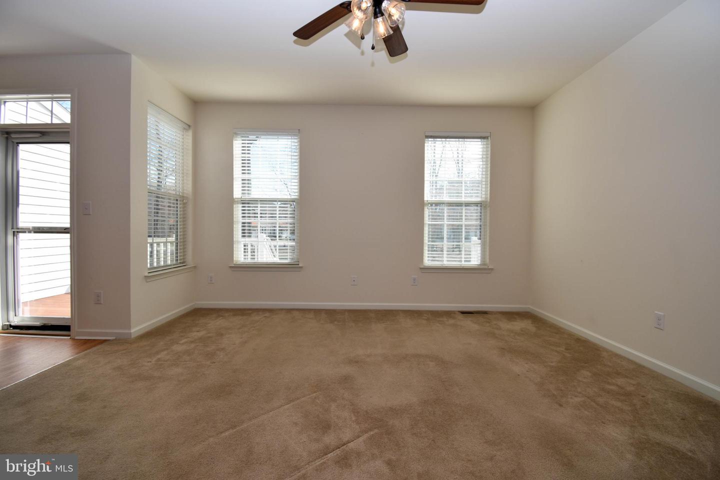 DESU2106840-804618448602-2026-03-11-08-25-52 10020 Iron Pointe Dr #9d | Millsboro, DE Real Estate For Sale | MLS# Desu2106840 - Jack Lingo REALTOR DESU2106840-804618448602-2026-03-11-08-25-52 10020 Iron Pointe Dr #9d | Millsboro, DE Real Estate For Sale | MLS# Desu2106840 - Jack Lingo REALTOR