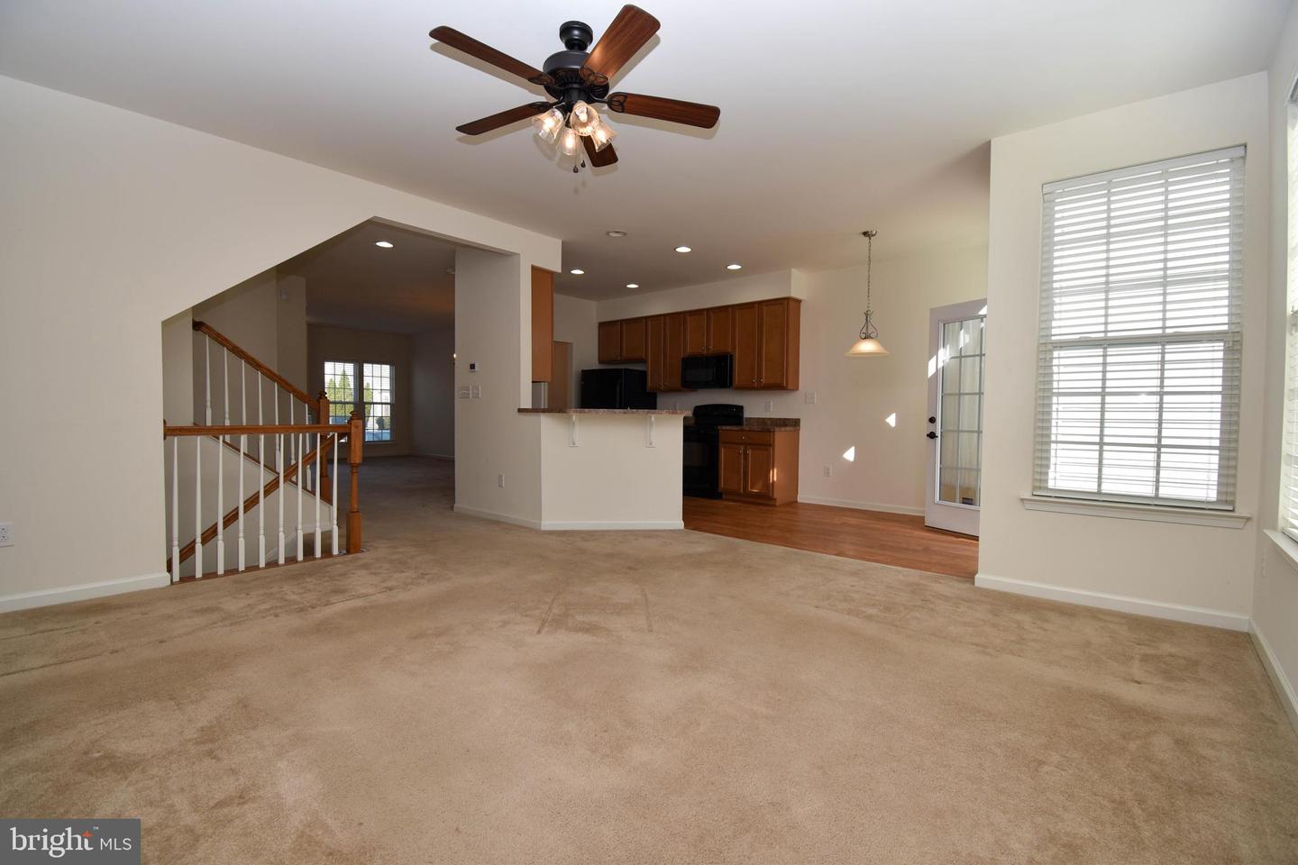 DESU2106840-804618448822-2026-03-11-08-25-52 10020 Iron Pointe Dr #9d | Millsboro, DE Real Estate For Sale | MLS# Desu2106840 - Jack Lingo REALTOR DESU2106840-804618448822-2026-03-11-08-25-52 10020 Iron Pointe Dr #9d | Millsboro, DE Real Estate For Sale | MLS# Desu2106840 - Jack Lingo REALTOR