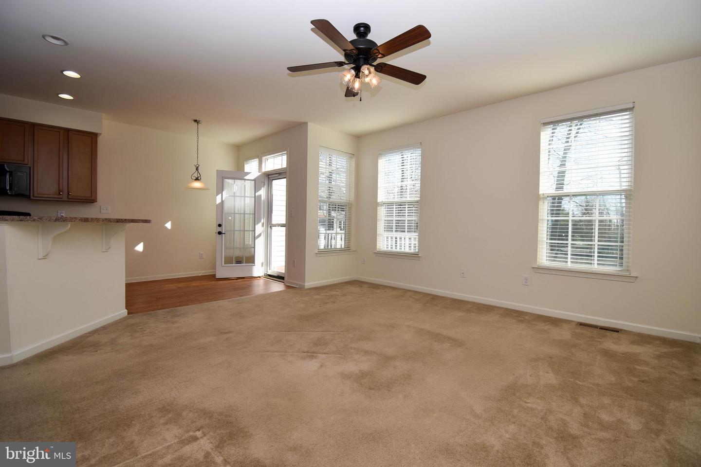 DESU2106840-804618448850-2026-03-11-08-25-52 10020 Iron Pointe Dr #9d | Millsboro, DE Real Estate For Sale | MLS# Desu2106840 - Jack Lingo REALTOR DESU2106840-804618448850-2026-03-11-08-25-52 10020 Iron Pointe Dr #9d | Millsboro, DE Real Estate For Sale | MLS# Desu2106840 - Jack Lingo REALTOR