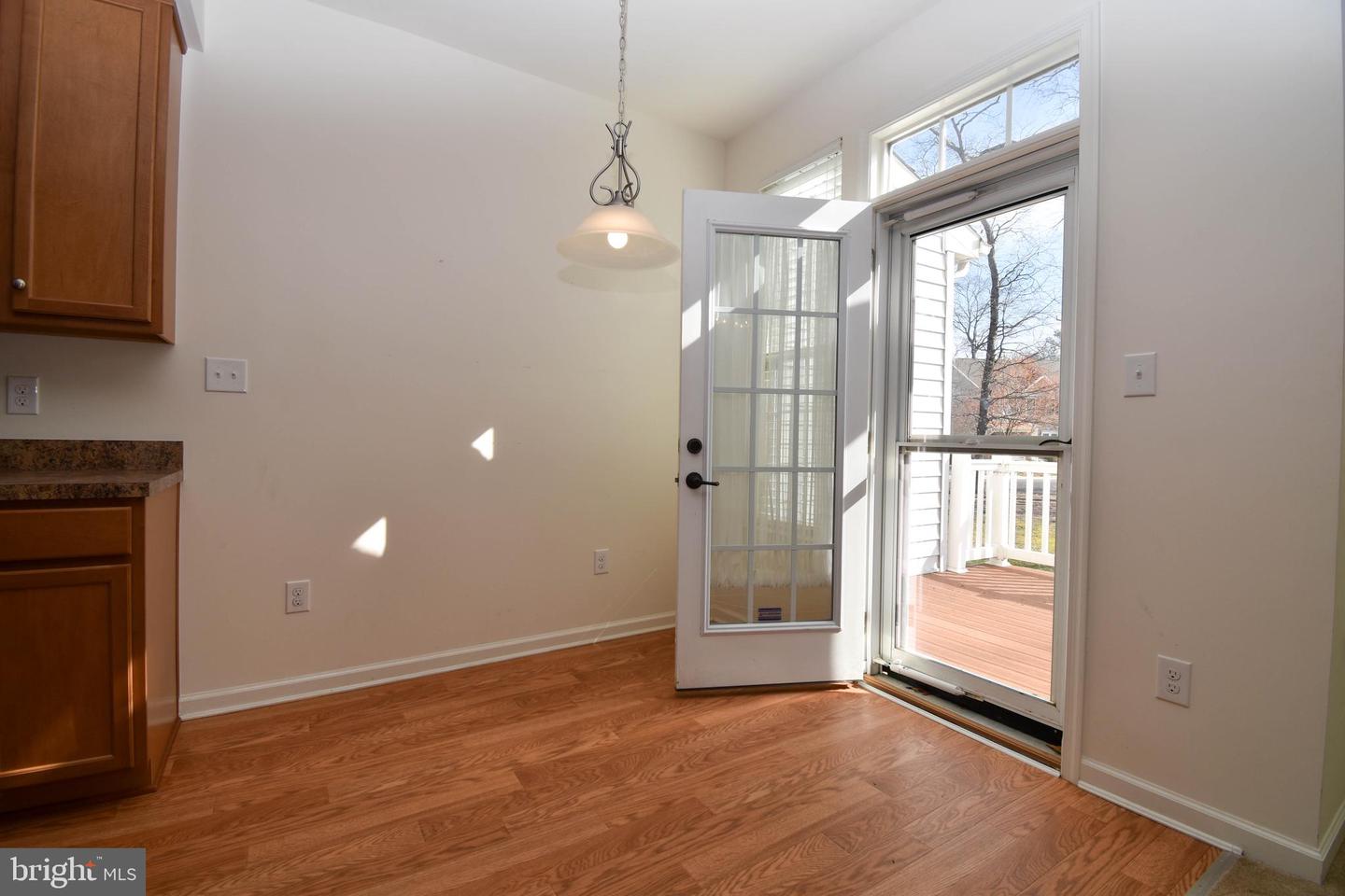 DESU2106840-804618448866-2026-03-11-08-25-52 10020 Iron Pointe Dr #9d | Millsboro, DE Real Estate For Sale | MLS# Desu2106840 - Jack Lingo REALTOR DESU2106840-804618448866-2026-03-11-08-25-52 10020 Iron Pointe Dr #9d | Millsboro, DE Real Estate For Sale | MLS# Desu2106840 - Jack Lingo REALTOR