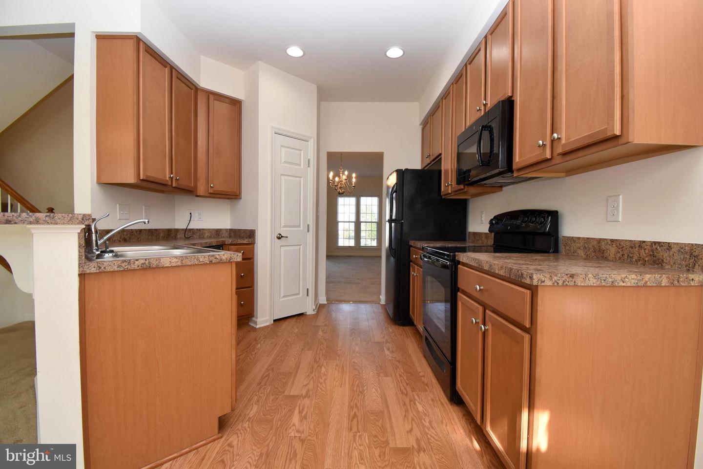 DESU2106840-804618448902-2026-03-11-08-25-51 10020 Iron Pointe Dr #9d | Millsboro, DE Real Estate For Sale | MLS# Desu2106840 - Jack Lingo REALTOR DESU2106840-804618448902-2026-03-11-08-25-51 10020 Iron Pointe Dr #9d | Millsboro, DE Real Estate For Sale | MLS# Desu2106840 - Jack Lingo REALTOR