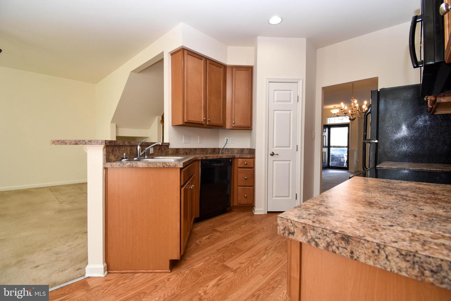 DESU2106840-804618449018-2026-03-11-08-25-53 10020 Iron Pointe Dr #9d | Millsboro, DE Real Estate For Sale | MLS# Desu2106840 - Jack Lingo REALTOR DESU2106840-804618449018-2026-03-11-08-25-53 10020 Iron Pointe Dr #9d | Millsboro, DE Real Estate For Sale | MLS# Desu2106840 - Jack Lingo REALTOR