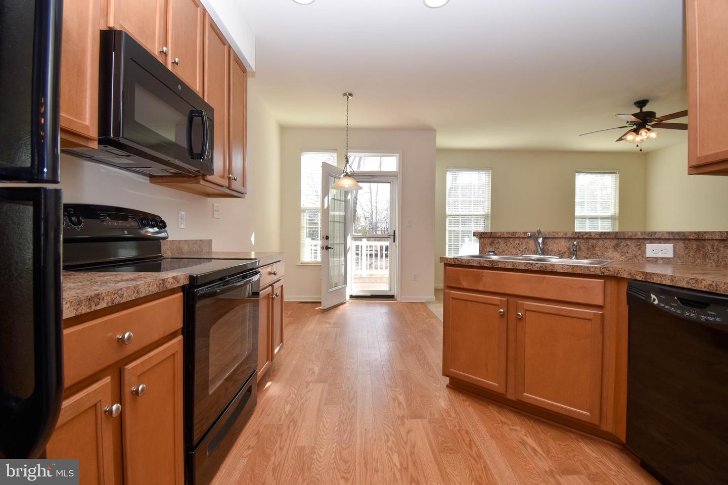 DESU2106840-804618449208-2026-03-11-08-25-53 10020 Iron Pointe Dr #9d | Millsboro, DE Real Estate For Sale | MLS# Desu2106840 - Jack Lingo REALTOR DESU2106840-804618449208-2026-03-11-08-25-53 10020 Iron Pointe Dr #9d | Millsboro, DE Real Estate For Sale | MLS# Desu2106840 - Jack Lingo REALTOR