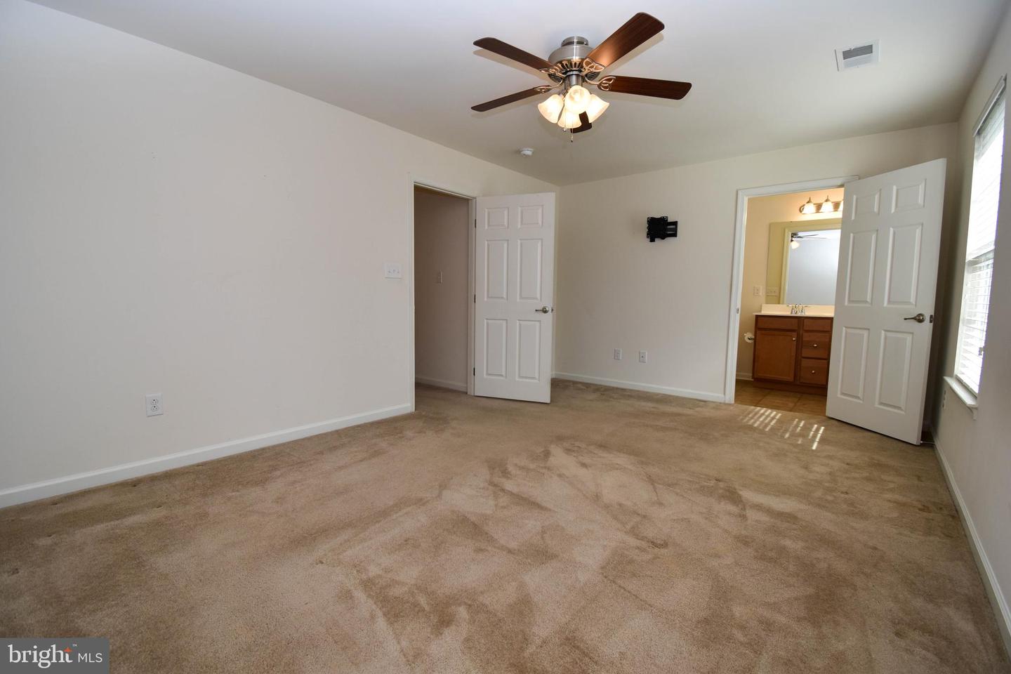 DESU2106840-804618449232-2026-03-11-08-25-52 10020 Iron Pointe Dr #9d | Millsboro, DE Real Estate For Sale | MLS# Desu2106840 - Jack Lingo REALTOR DESU2106840-804618449232-2026-03-11-08-25-52 10020 Iron Pointe Dr #9d | Millsboro, DE Real Estate For Sale | MLS# Desu2106840 - Jack Lingo REALTOR