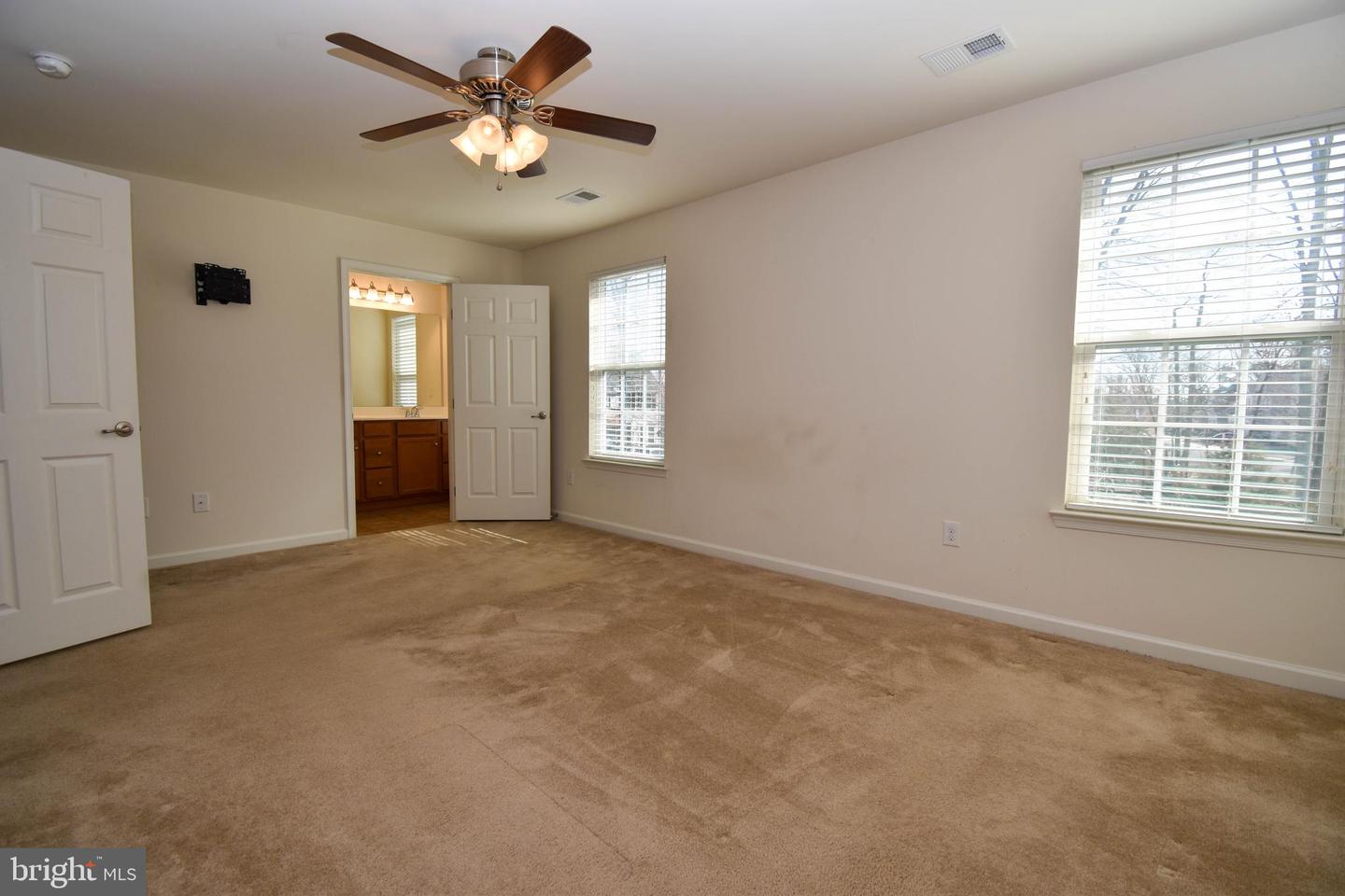 DESU2106840-804618449270-2026-03-11-08-25-52 10020 Iron Pointe Dr #9d | Millsboro, DE Real Estate For Sale | MLS# Desu2106840 - Jack Lingo REALTOR DESU2106840-804618449270-2026-03-11-08-25-52 10020 Iron Pointe Dr #9d | Millsboro, DE Real Estate For Sale | MLS# Desu2106840 - Jack Lingo REALTOR