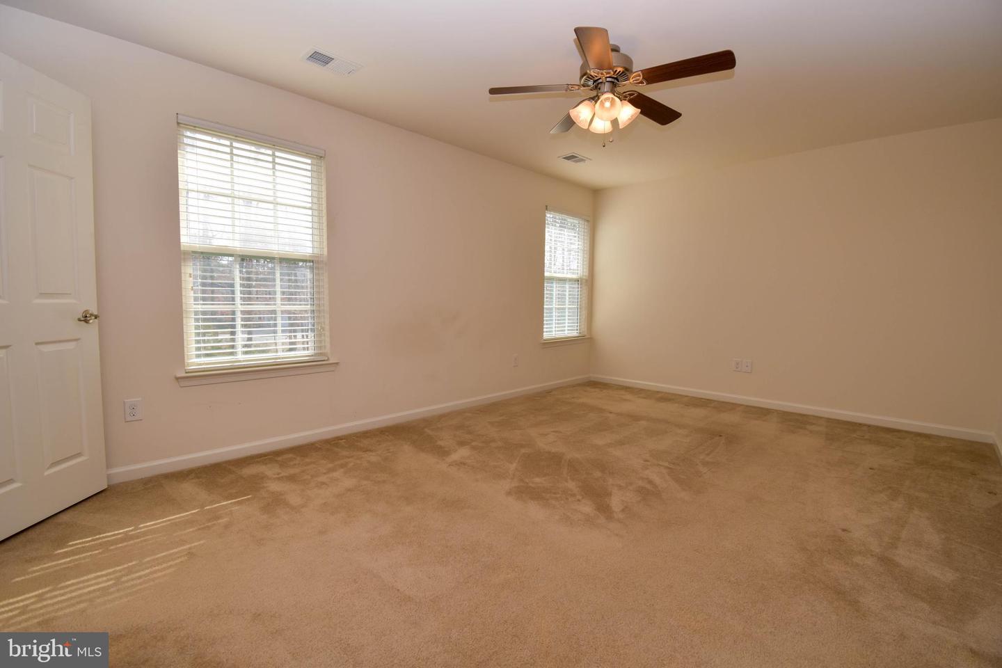 DESU2106840-804618449286-2026-03-11-08-25-51 10020 Iron Pointe Dr #9d | Millsboro, DE Real Estate For Sale | MLS# Desu2106840 - Jack Lingo REALTOR DESU2106840-804618449286-2026-03-11-08-25-51 10020 Iron Pointe Dr #9d | Millsboro, DE Real Estate For Sale | MLS# Desu2106840 - Jack Lingo REALTOR