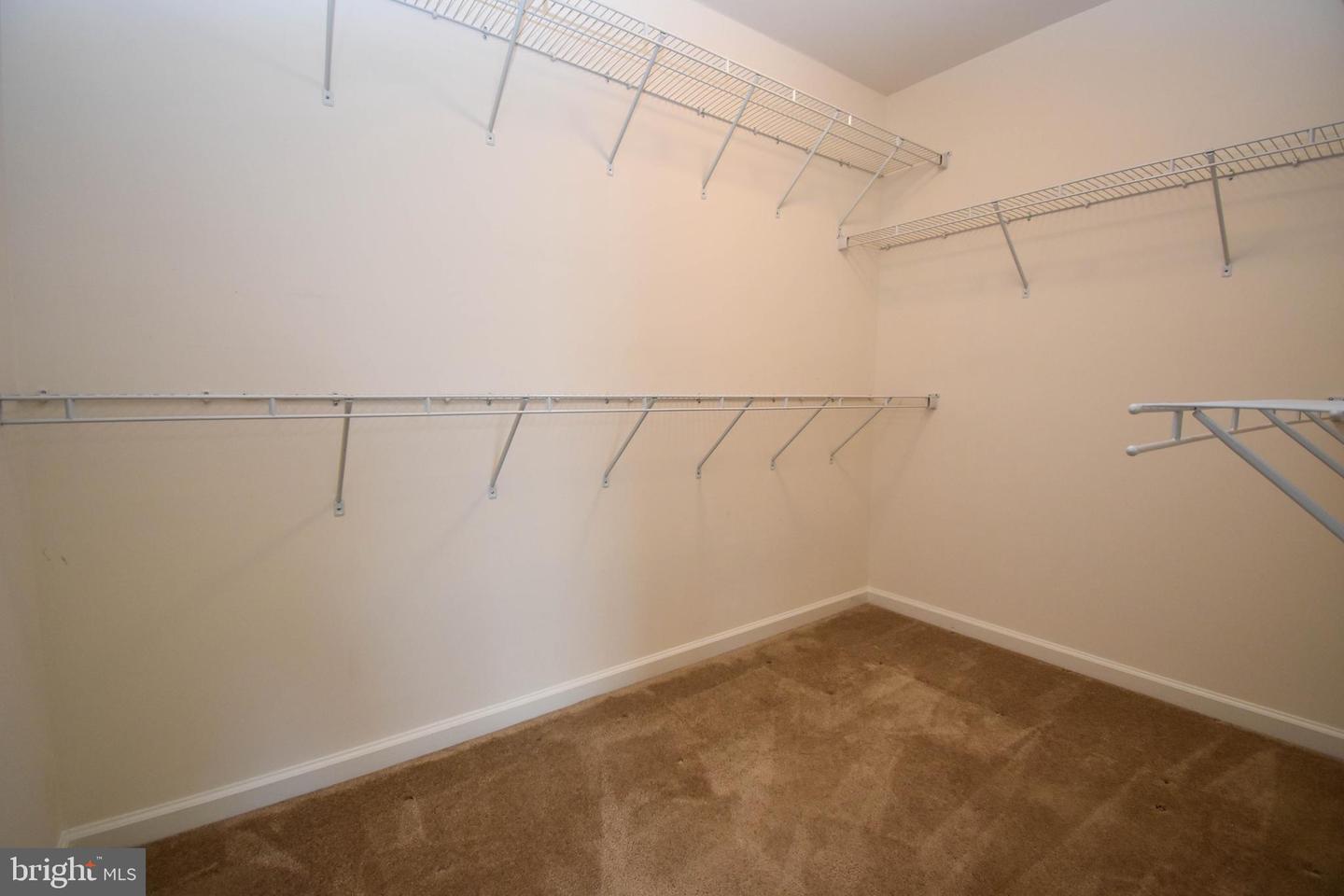 DESU2106840-804618449324-2026-03-11-08-25-52 10020 Iron Pointe Dr #9d | Millsboro, DE Real Estate For Sale | MLS# Desu2106840 - Jack Lingo REALTOR DESU2106840-804618449324-2026-03-11-08-25-52 10020 Iron Pointe Dr #9d | Millsboro, DE Real Estate For Sale | MLS# Desu2106840 - Jack Lingo REALTOR