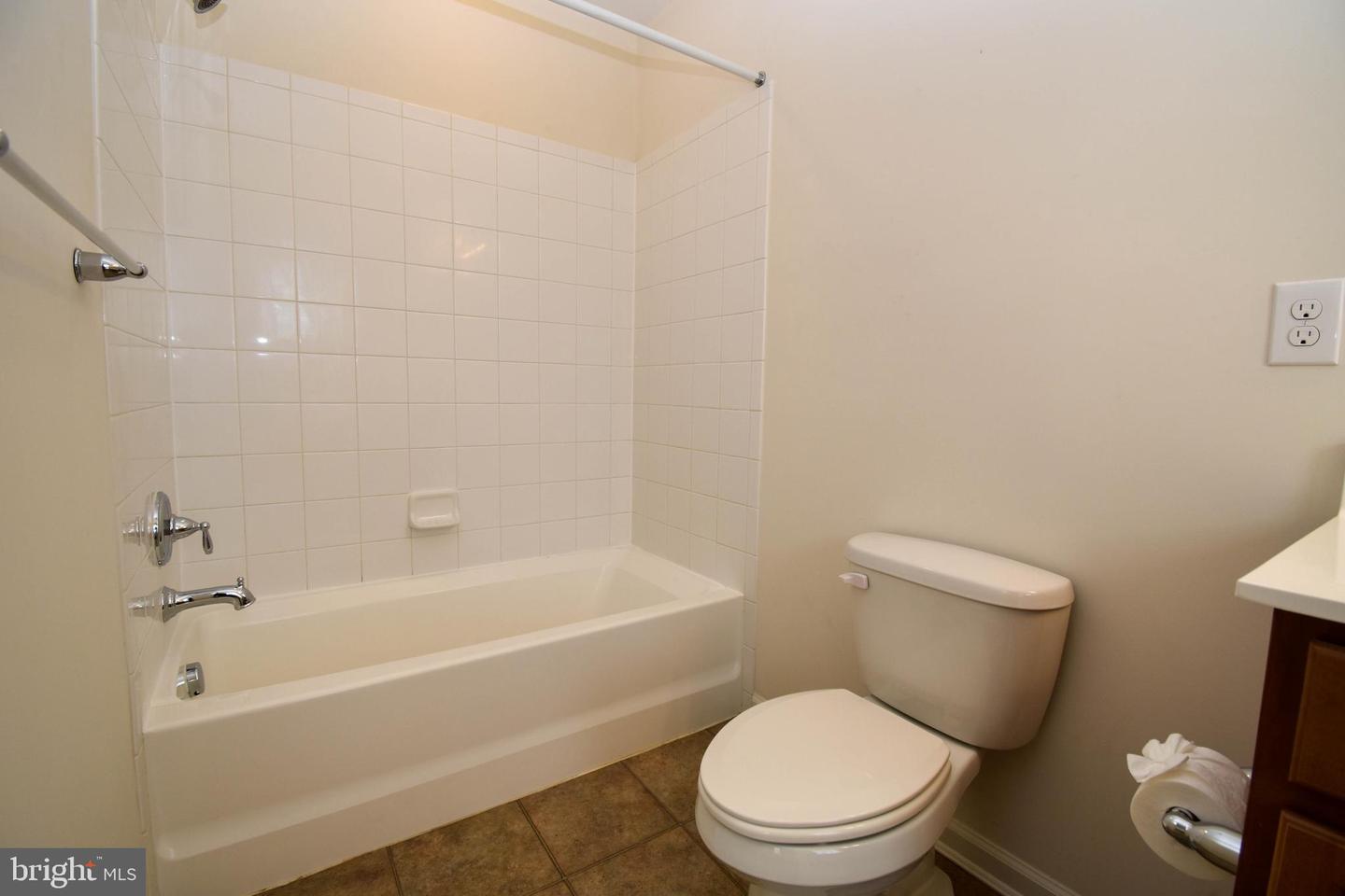 DESU2106840-804618449586-2026-03-11-08-25-53 10020 Iron Pointe Dr #9d | Millsboro, DE Real Estate For Sale | MLS# Desu2106840 - Jack Lingo REALTOR DESU2106840-804618449586-2026-03-11-08-25-53 10020 Iron Pointe Dr #9d | Millsboro, DE Real Estate For Sale | MLS# Desu2106840 - Jack Lingo REALTOR