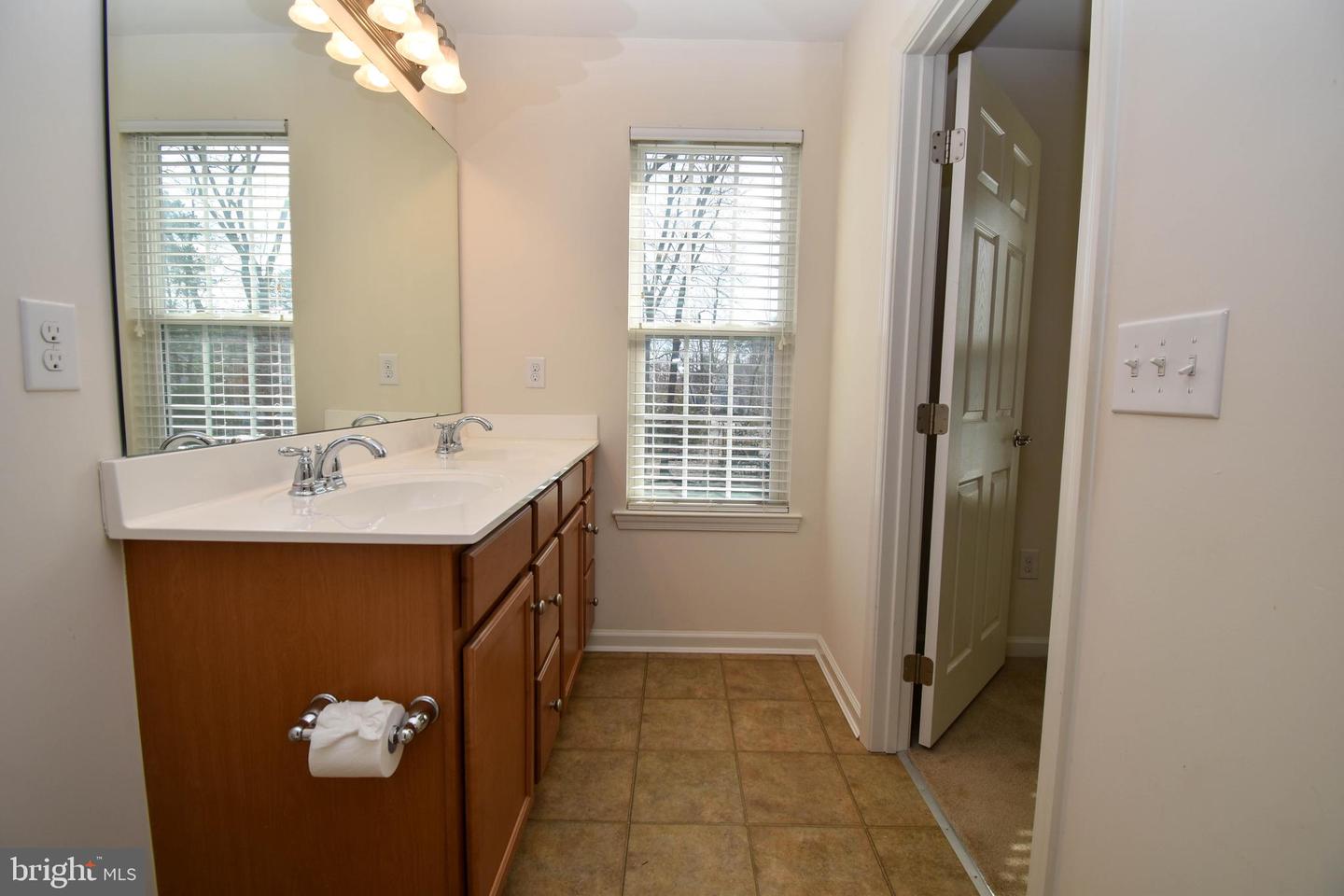 DESU2106840-804618449634-2026-03-11-08-25-52 10020 Iron Pointe Dr #9d | Millsboro, DE Real Estate For Sale | MLS# Desu2106840 - Jack Lingo REALTOR DESU2106840-804618449634-2026-03-11-08-25-52 10020 Iron Pointe Dr #9d | Millsboro, DE Real Estate For Sale | MLS# Desu2106840 - Jack Lingo REALTOR