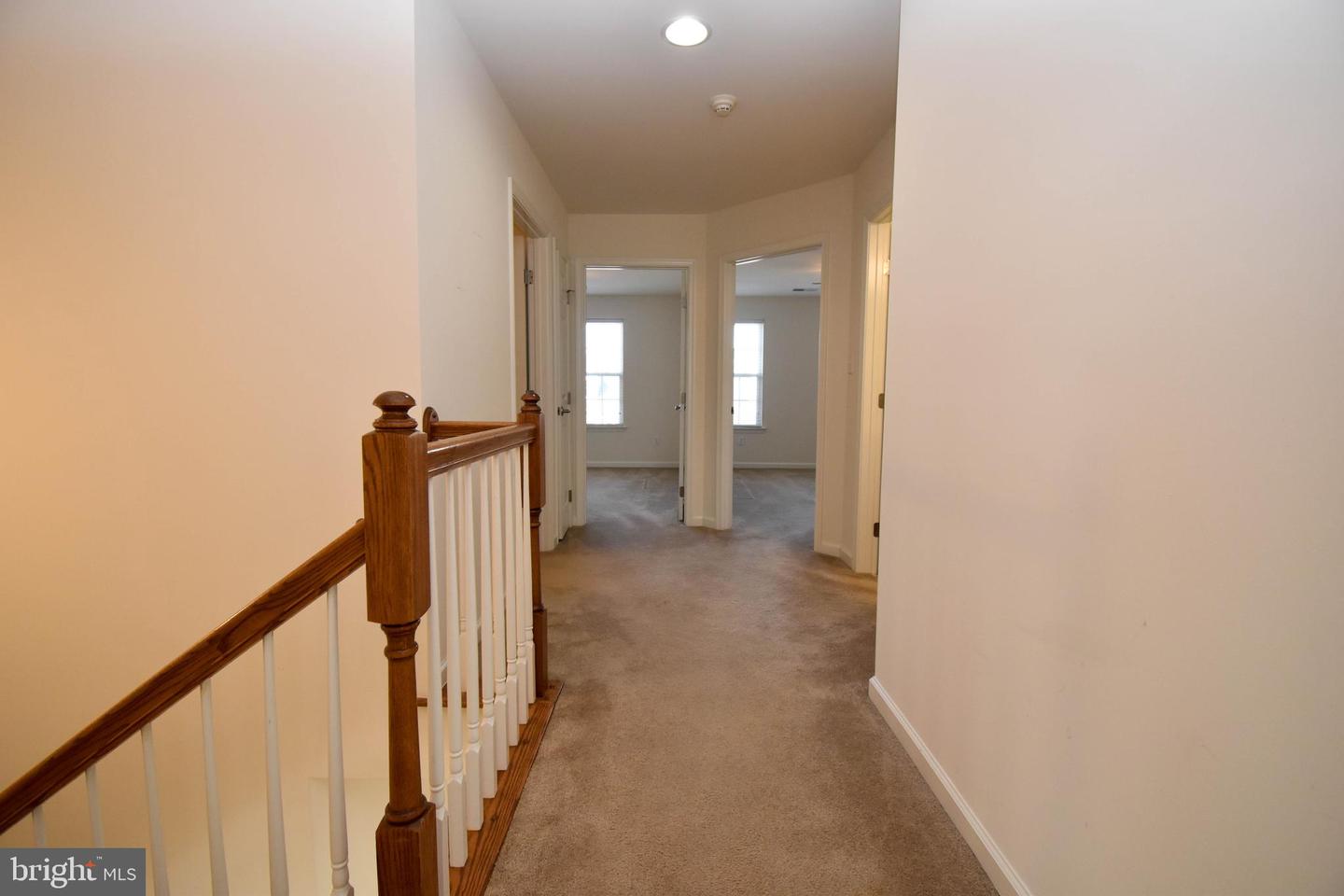 DESU2106840-804618449750-2026-03-11-08-25-52 10020 Iron Pointe Dr #9d | Millsboro, DE Real Estate For Sale | MLS# Desu2106840 - Jack Lingo REALTOR DESU2106840-804618449750-2026-03-11-08-25-52 10020 Iron Pointe Dr #9d | Millsboro, DE Real Estate For Sale | MLS# Desu2106840 - Jack Lingo REALTOR