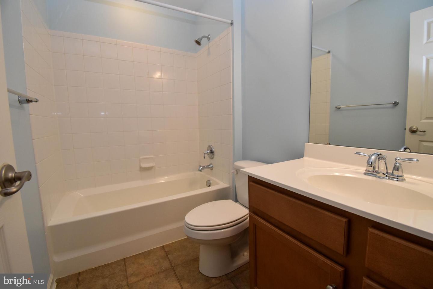 DESU2106840-804618449826-2026-03-11-08-25-52 10020 Iron Pointe Dr #9d | Millsboro, DE Real Estate For Sale | MLS# Desu2106840 - Jack Lingo REALTOR DESU2106840-804618449826-2026-03-11-08-25-52 10020 Iron Pointe Dr #9d | Millsboro, DE Real Estate For Sale | MLS# Desu2106840 - Jack Lingo REALTOR