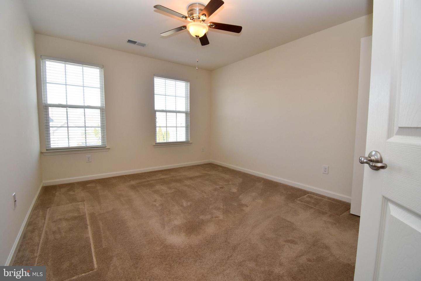 DESU2106840-804618449944-2026-03-11-08-25-52 10020 Iron Pointe Dr #9d | Millsboro, DE Real Estate For Sale | MLS# Desu2106840 - Jack Lingo REALTOR DESU2106840-804618449944-2026-03-11-08-25-52 10020 Iron Pointe Dr #9d | Millsboro, DE Real Estate For Sale | MLS# Desu2106840 - Jack Lingo REALTOR