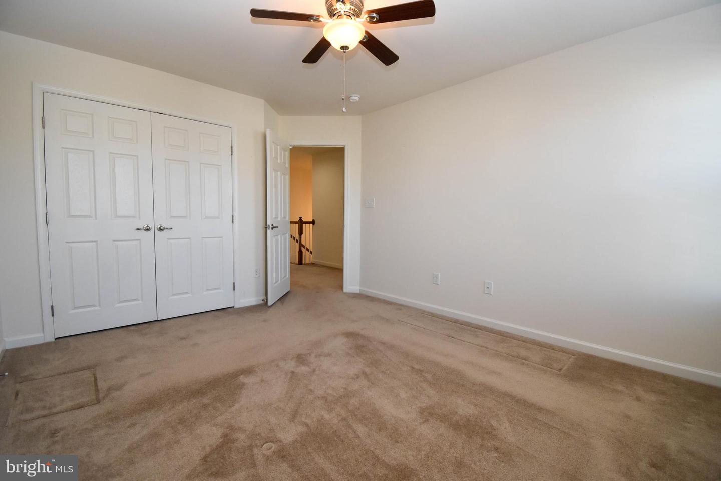 DESU2106840-804618450028-2026-03-11-08-25-52 10020 Iron Pointe Dr #9d | Millsboro, DE Real Estate For Sale | MLS# Desu2106840 - Jack Lingo REALTOR DESU2106840-804618450028-2026-03-11-08-25-52 10020 Iron Pointe Dr #9d | Millsboro, DE Real Estate For Sale | MLS# Desu2106840 - Jack Lingo REALTOR