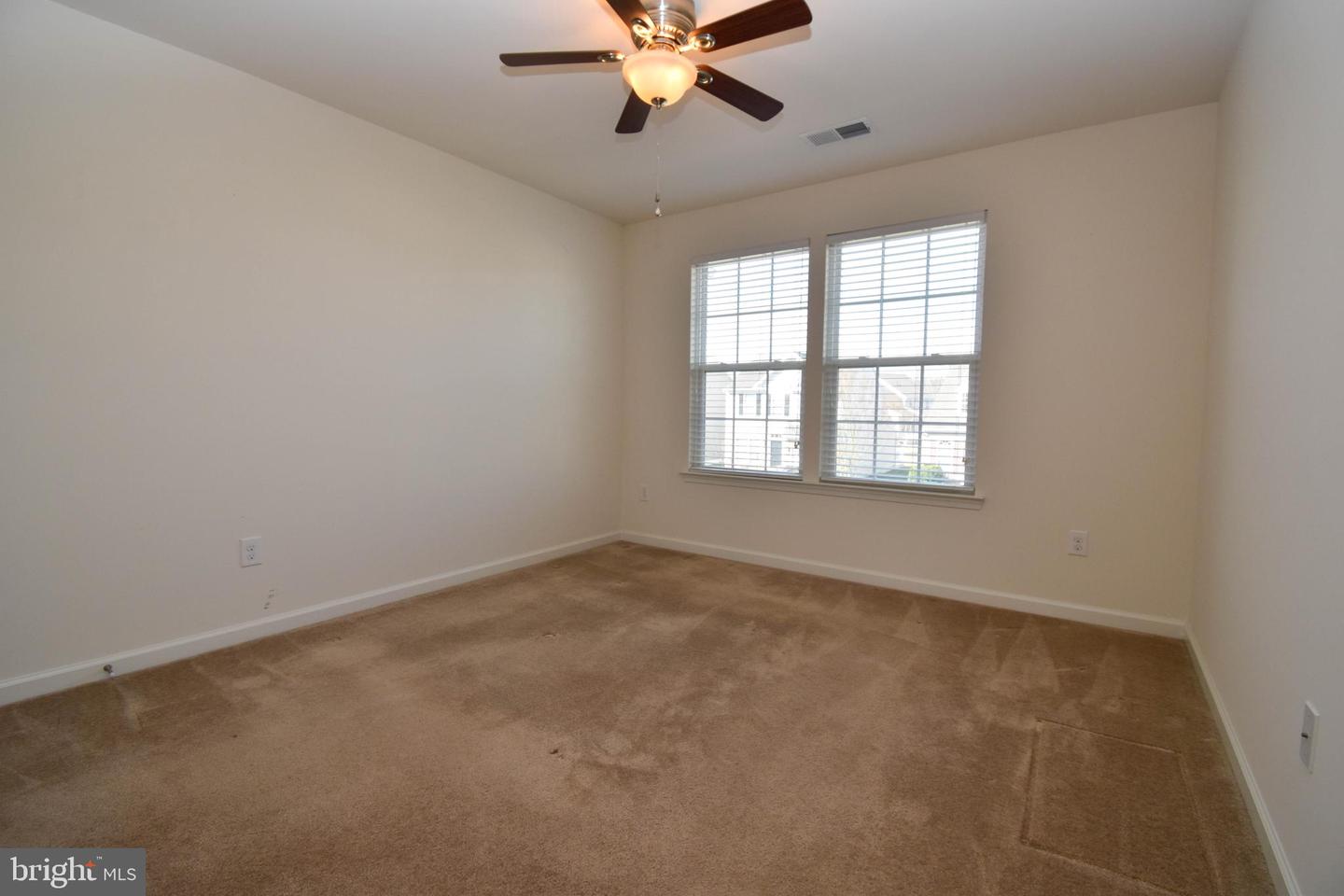 DESU2106840-804618450104-2026-03-11-08-25-53 10020 Iron Pointe Dr #9d | Millsboro, DE Real Estate For Sale | MLS# Desu2106840 - Jack Lingo REALTOR DESU2106840-804618450104-2026-03-11-08-25-53 10020 Iron Pointe Dr #9d | Millsboro, DE Real Estate For Sale | MLS# Desu2106840 - Jack Lingo REALTOR