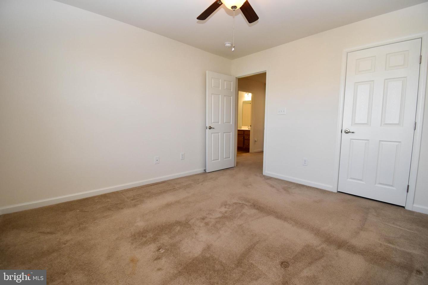 DESU2106840-804618450146-2026-03-11-08-25-52 10020 Iron Pointe Dr #9d | Millsboro, DE Real Estate For Sale | MLS# Desu2106840 - Jack Lingo REALTOR DESU2106840-804618450146-2026-03-11-08-25-52 10020 Iron Pointe Dr #9d | Millsboro, DE Real Estate For Sale | MLS# Desu2106840 - Jack Lingo REALTOR