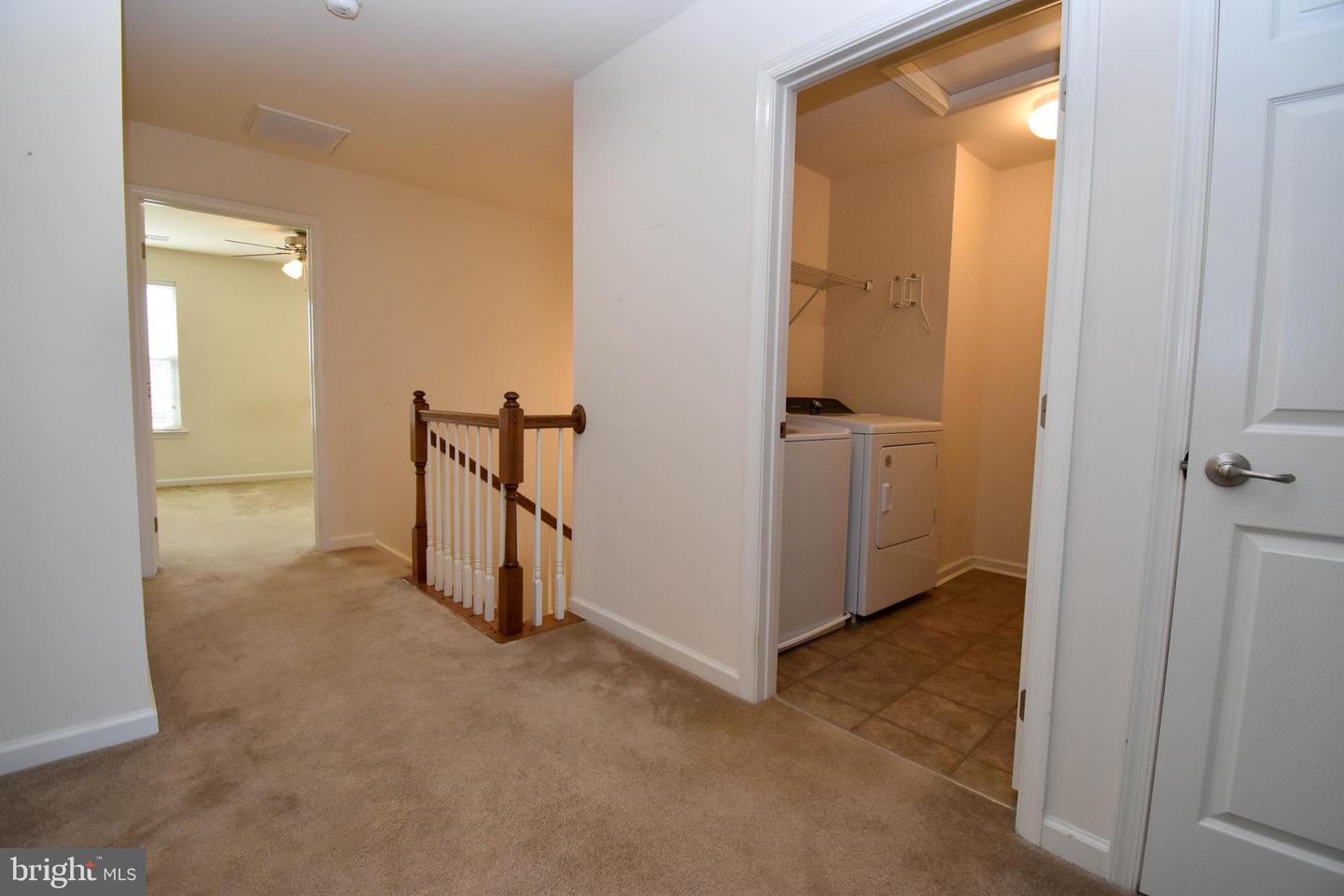 DESU2106840-804618450338-2026-03-11-08-25-52 10020 Iron Pointe Dr #9d | Millsboro, DE Real Estate For Sale | MLS# Desu2106840 - Jack Lingo REALTOR DESU2106840-804618450338-2026-03-11-08-25-52 10020 Iron Pointe Dr #9d | Millsboro, DE Real Estate For Sale | MLS# Desu2106840 - Jack Lingo REALTOR