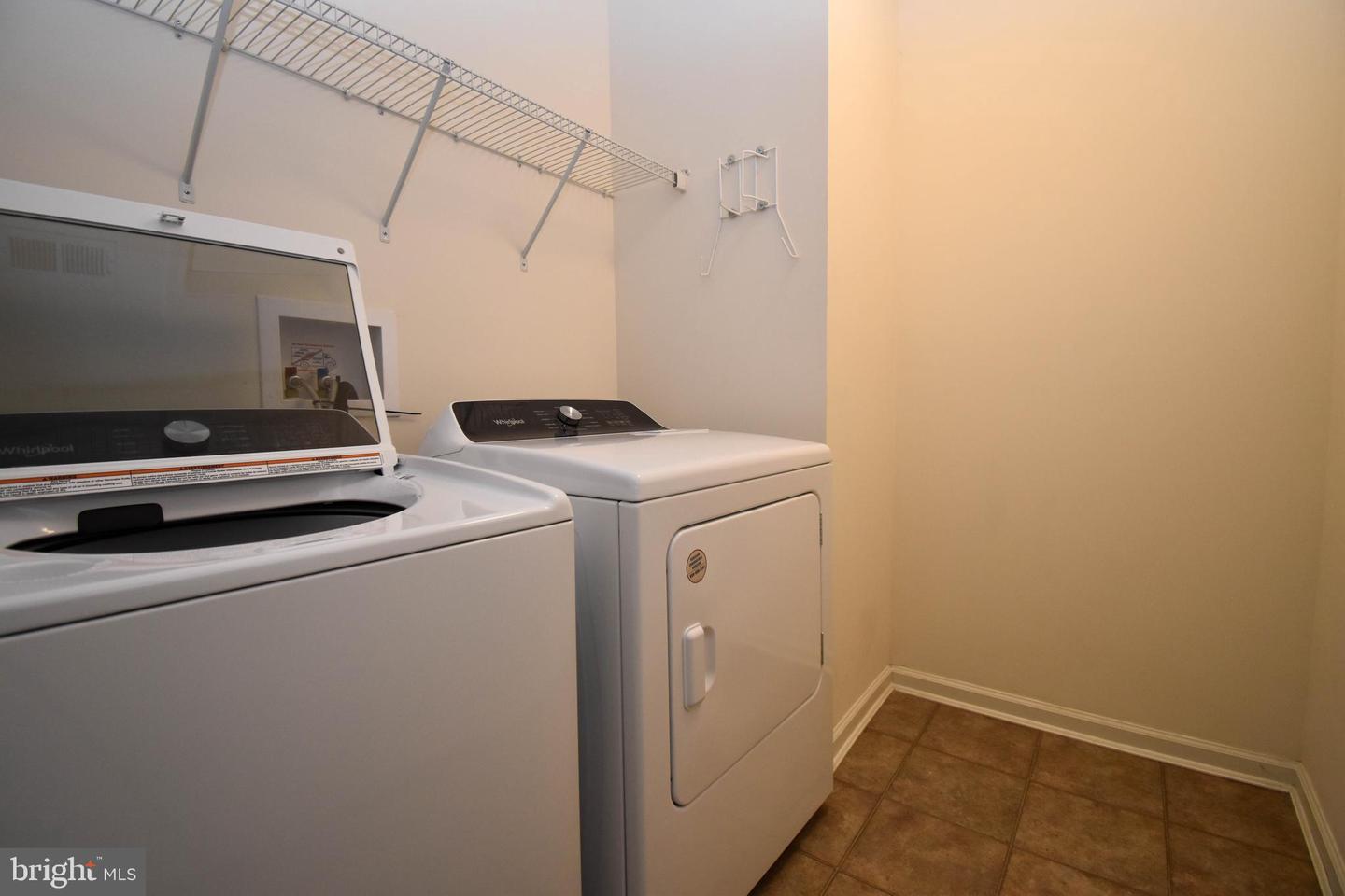 DESU2106840-804618450644-2026-03-11-08-25-52 10020 Iron Pointe Dr #9d | Millsboro, DE Real Estate For Sale | MLS# Desu2106840 - Jack Lingo REALTOR DESU2106840-804618450644-2026-03-11-08-25-52 10020 Iron Pointe Dr #9d | Millsboro, DE Real Estate For Sale | MLS# Desu2106840 - Jack Lingo REALTOR