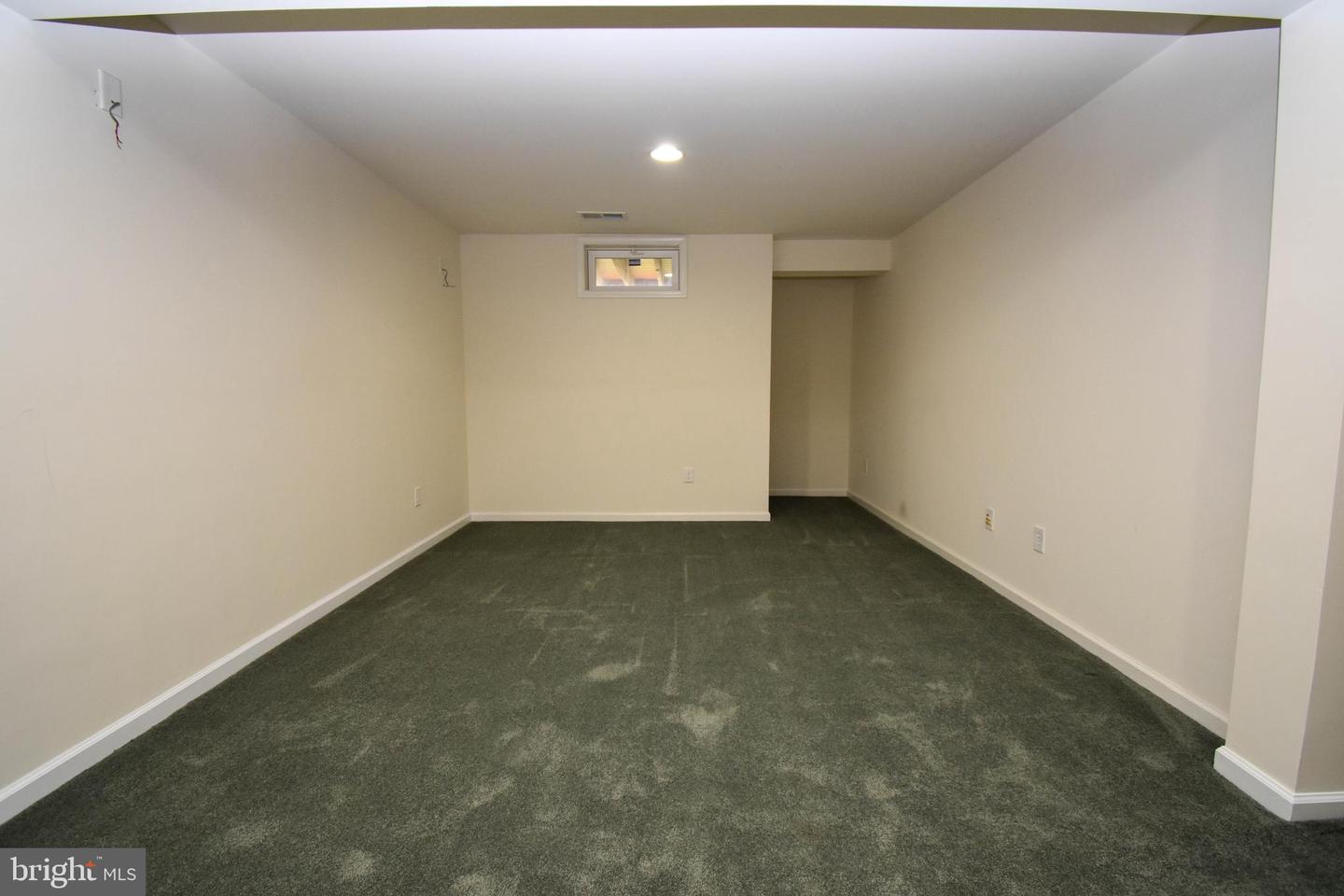 DESU2106840-804618450674-2026-03-11-08-25-53 10020 Iron Pointe Dr #9d | Millsboro, DE Real Estate For Sale | MLS# Desu2106840 - Jack Lingo REALTOR DESU2106840-804618450674-2026-03-11-08-25-53 10020 Iron Pointe Dr #9d | Millsboro, DE Real Estate For Sale | MLS# Desu2106840 - Jack Lingo REALTOR