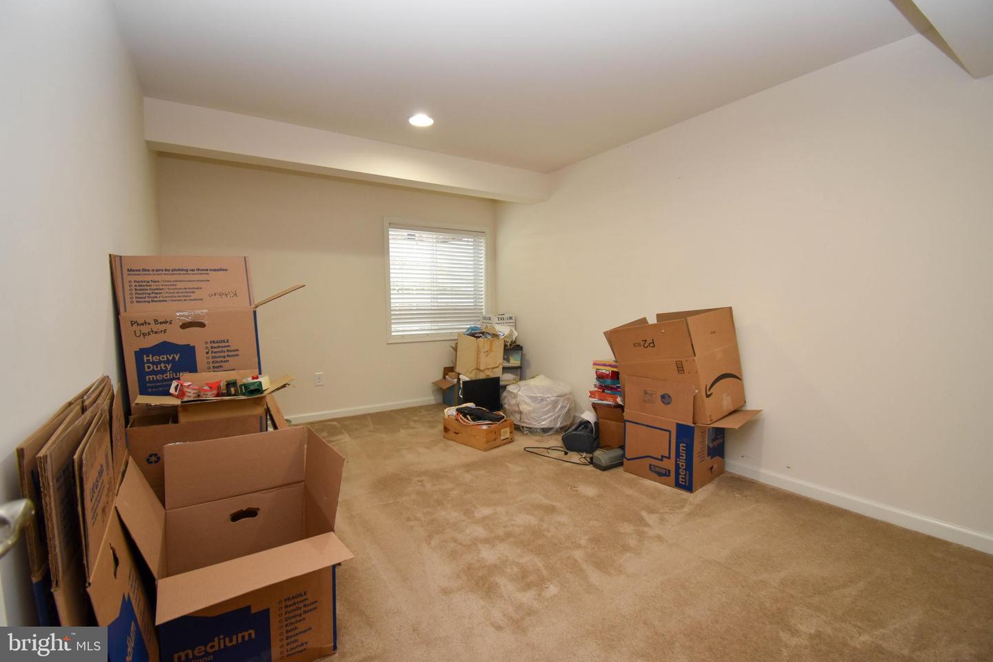 DESU2106840-804618450696-2026-03-11-08-25-51 10020 Iron Pointe Dr #9d | Millsboro, DE Real Estate For Sale | MLS# Desu2106840 - Jack Lingo REALTOR DESU2106840-804618450696-2026-03-11-08-25-51 10020 Iron Pointe Dr #9d | Millsboro, DE Real Estate For Sale | MLS# Desu2106840 - Jack Lingo REALTOR