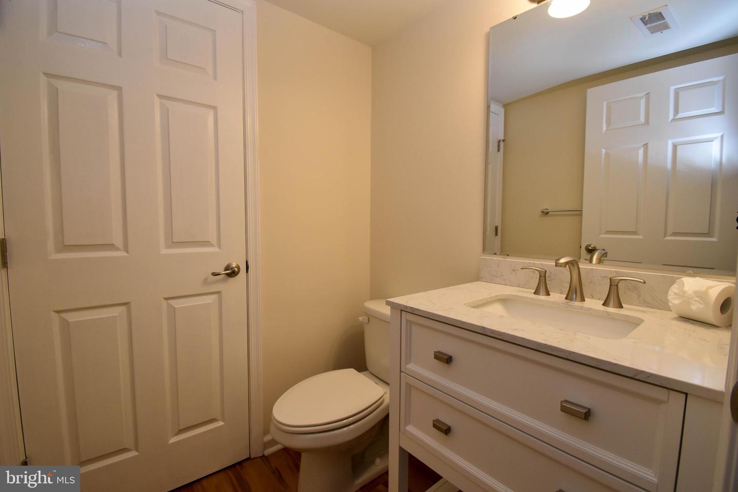 DESU2106840-804618450770-2026-03-11-08-25-52 10020 Iron Pointe Dr #9d | Millsboro, DE Real Estate For Sale | MLS# Desu2106840 - Jack Lingo REALTOR DESU2106840-804618450770-2026-03-11-08-25-52 10020 Iron Pointe Dr #9d | Millsboro, DE Real Estate For Sale | MLS# Desu2106840 - Jack Lingo REALTOR