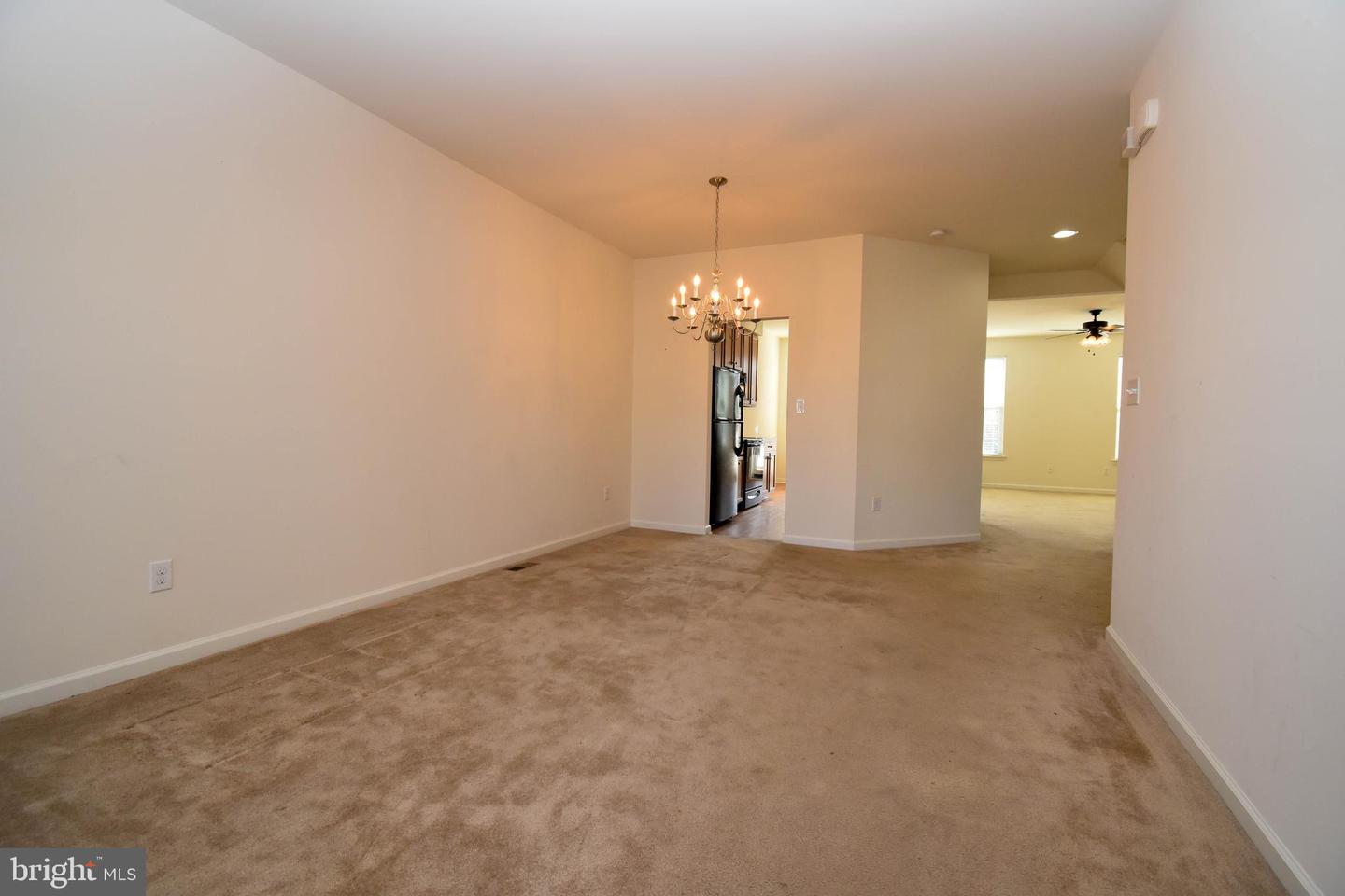 DESU2106840-804618450874-2026-03-11-08-25-53 10020 Iron Pointe Dr #9d | Millsboro, DE Real Estate For Sale | MLS# Desu2106840 - Jack Lingo REALTOR DESU2106840-804618450874-2026-03-11-08-25-53 10020 Iron Pointe Dr #9d | Millsboro, DE Real Estate For Sale | MLS# Desu2106840 - Jack Lingo REALTOR