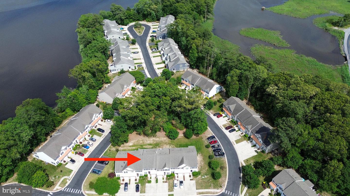 DESU2106840-804618451256-2026-03-11-08-25-53 10020 Iron Pointe Dr #9d | Millsboro, DE Real Estate For Sale | MLS# Desu2106840 - Jack Lingo REALTOR DESU2106840-804618451256-2026-03-11-08-25-53 10020 Iron Pointe Dr #9d | Millsboro, DE Real Estate For Sale | MLS# Desu2106840 - Jack Lingo REALTOR