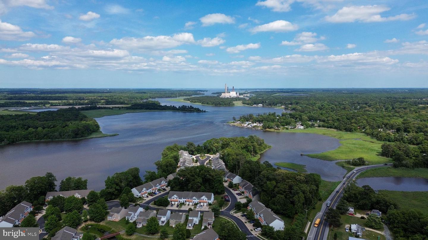 DESU2106840-804618451530-2026-03-11-08-25-51 10020 Iron Pointe Dr #9d | Millsboro, DE Real Estate For Sale | MLS# Desu2106840 - Jack Lingo REALTOR DESU2106840-804618451530-2026-03-11-08-25-51 10020 Iron Pointe Dr #9d | Millsboro, DE Real Estate For Sale | MLS# Desu2106840 - Jack Lingo REALTOR