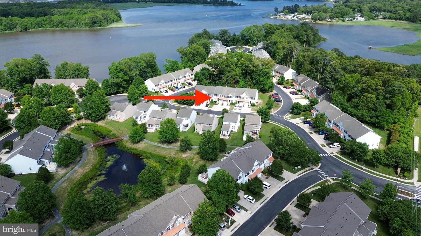 DESU2106840-804618451576-2026-03-11-08-25-53 10020 Iron Pointe Dr #9d | Millsboro, DE Real Estate For Sale | MLS# Desu2106840 - Jack Lingo REALTOR DESU2106840-804618451576-2026-03-11-08-25-53 10020 Iron Pointe Dr #9d | Millsboro, DE Real Estate For Sale | MLS# Desu2106840 - Jack Lingo REALTOR