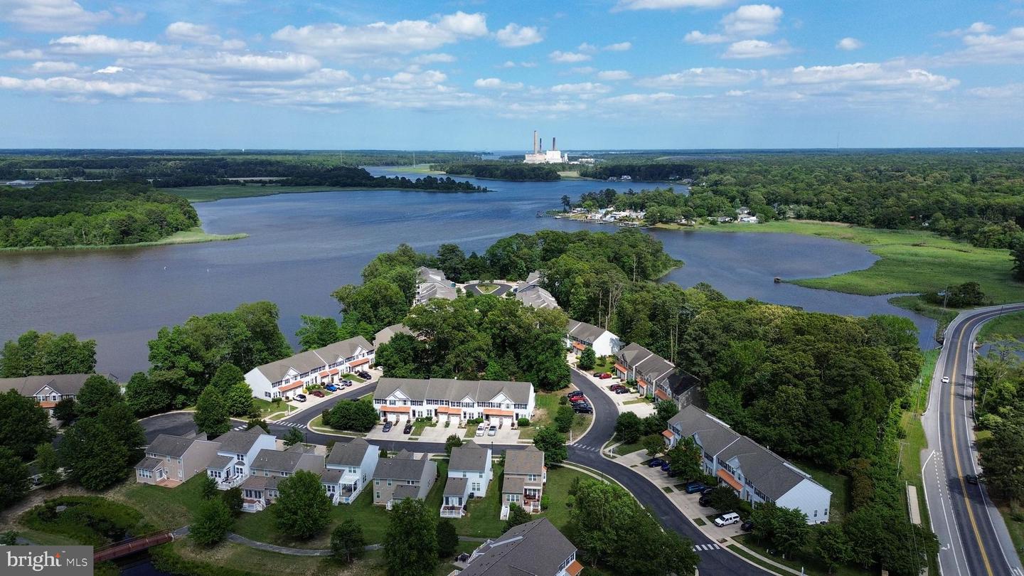 DESU2106840-804618451594-2026-03-11-08-25-52 10020 Iron Pointe Dr #9d | Millsboro, DE Real Estate For Sale | MLS# Desu2106840 - Jack Lingo REALTOR DESU2106840-804618451594-2026-03-11-08-25-52 10020 Iron Pointe Dr #9d | Millsboro, DE Real Estate For Sale | MLS# Desu2106840 - Jack Lingo REALTOR