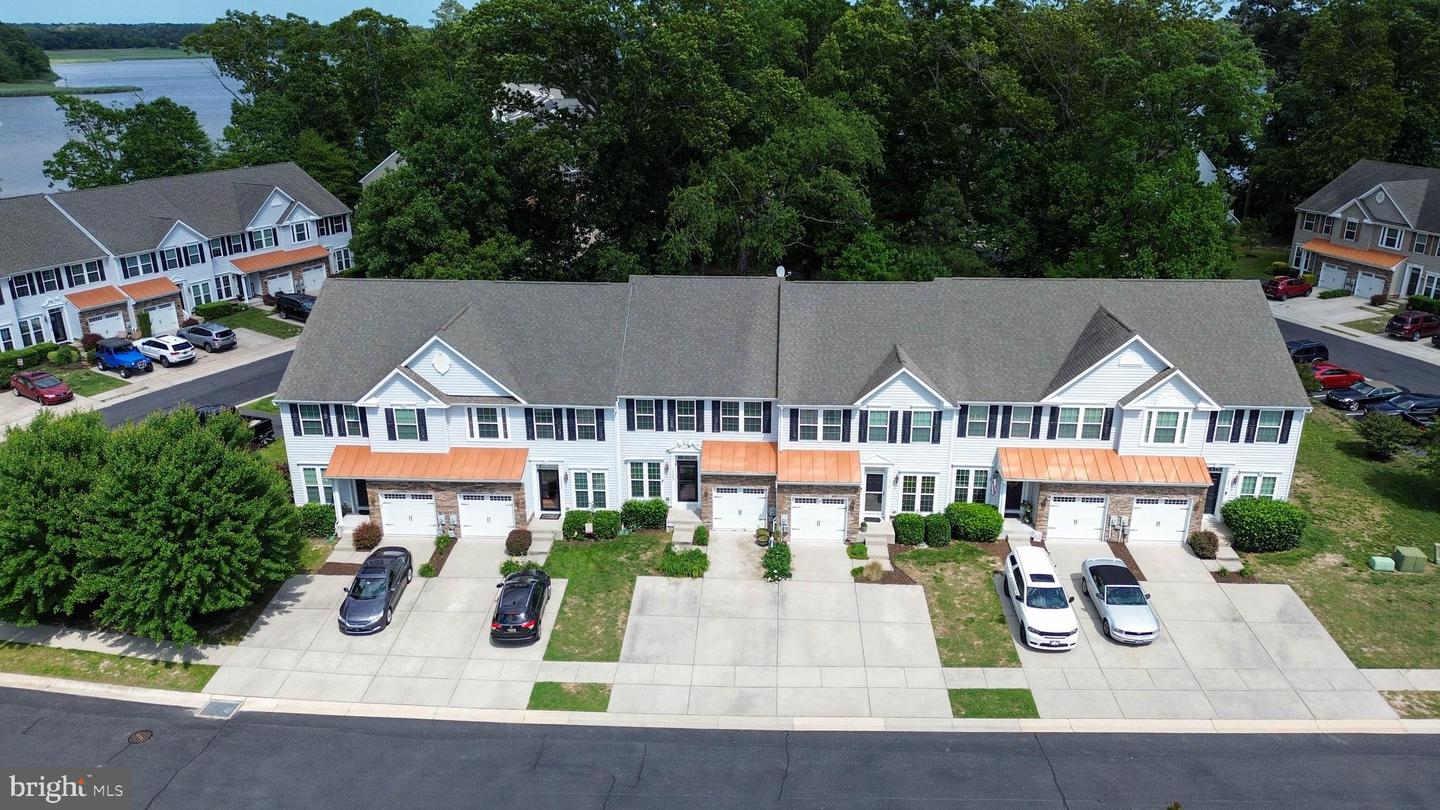 DESU2106840-804618451614-2026-03-11-08-25-52 10020 Iron Pointe Dr #9d | Millsboro, DE Real Estate For Sale | MLS# Desu2106840 - Jack Lingo REALTOR DESU2106840-804618451614-2026-03-11-08-25-52 10020 Iron Pointe Dr #9d | Millsboro, DE Real Estate For Sale | MLS# Desu2106840 - Jack Lingo REALTOR