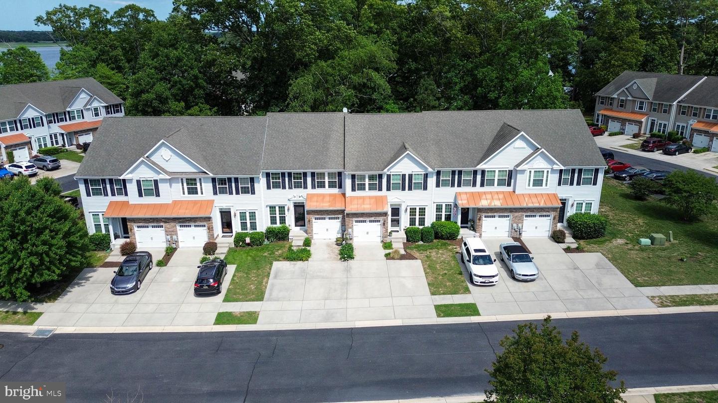 DESU2106840-804618451628-2026-03-11-08-25-52 10020 Iron Pointe Dr #9d | Millsboro, DE Real Estate For Sale | MLS# Desu2106840 - Jack Lingo REALTOR DESU2106840-804618451628-2026-03-11-08-25-52 10020 Iron Pointe Dr #9d | Millsboro, DE Real Estate For Sale | MLS# Desu2106840 - Jack Lingo REALTOR