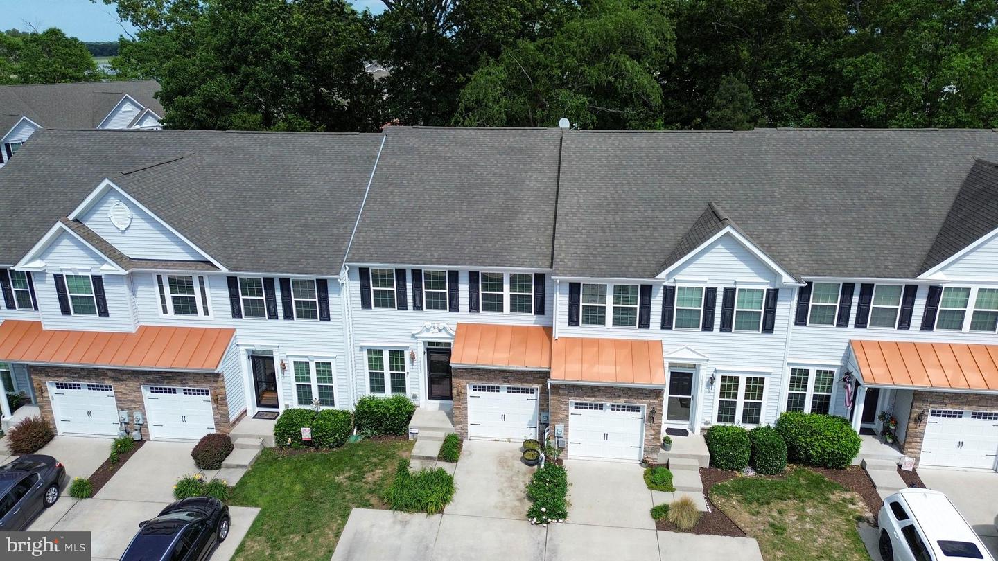 DESU2106840-804618452152-2026-03-11-08-25-53 10020 Iron Pointe Dr #9d | Millsboro, DE Real Estate For Sale | MLS# Desu2106840 - Jack Lingo REALTOR DESU2106840-804618452152-2026-03-11-08-25-53 10020 Iron Pointe Dr #9d | Millsboro, DE Real Estate For Sale | MLS# Desu2106840 - Jack Lingo REALTOR