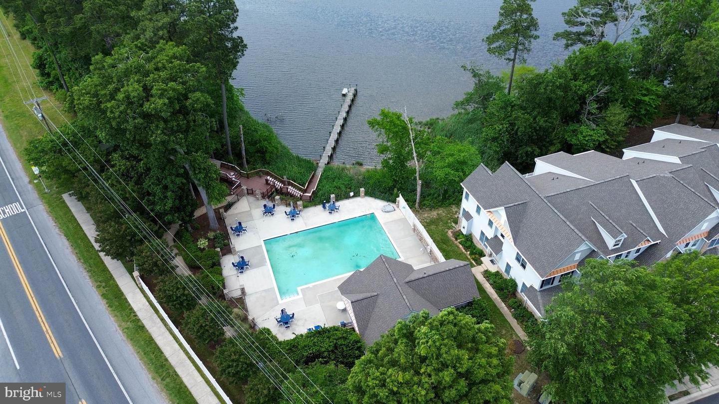 DESU2106840-804618452650-2026-03-11-08-25-52 10020 Iron Pointe Dr #9d | Millsboro, DE Real Estate For Sale | MLS# Desu2106840 - Jack Lingo REALTOR DESU2106840-804618452650-2026-03-11-08-25-52 10020 Iron Pointe Dr #9d | Millsboro, DE Real Estate For Sale | MLS# Desu2106840 - Jack Lingo REALTOR