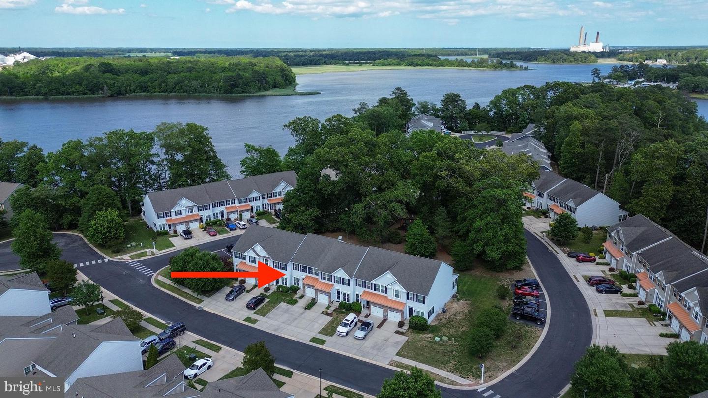 DESU2106840-804618452736-2026-03-11-08-25-51 10020 Iron Pointe Dr #9d | Millsboro, DE Real Estate For Sale | MLS# Desu2106840 - Jack Lingo REALTOR DESU2106840-804618452736-2026-03-11-08-25-51 10020 Iron Pointe Dr #9d | Millsboro, DE Real Estate For Sale | MLS# Desu2106840 - Jack Lingo REALTOR