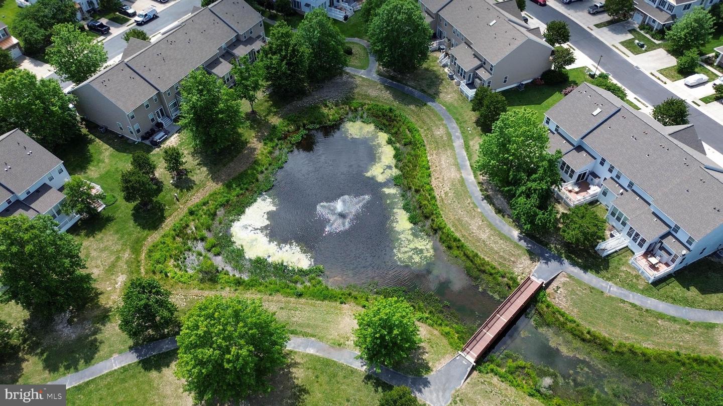 DESU2106840-804618452784-2026-03-11-08-25-53 10020 Iron Pointe Dr #9d | Millsboro, DE Real Estate For Sale | MLS# Desu2106840 - Jack Lingo REALTOR DESU2106840-804618452784-2026-03-11-08-25-53 10020 Iron Pointe Dr #9d | Millsboro, DE Real Estate For Sale | MLS# Desu2106840 - Jack Lingo REALTOR