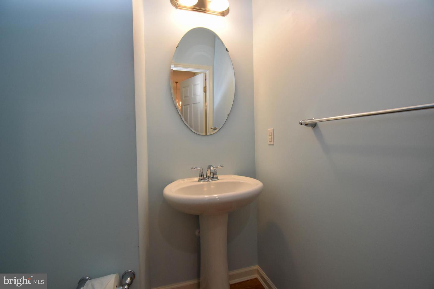 DESU2106840-804618452800-2026-03-11-08-25-51 10020 Iron Pointe Dr #9d | Millsboro, DE Real Estate For Sale | MLS# Desu2106840 - Jack Lingo REALTOR DESU2106840-804618452800-2026-03-11-08-25-51 10020 Iron Pointe Dr #9d | Millsboro, DE Real Estate For Sale | MLS# Desu2106840 - Jack Lingo REALTOR