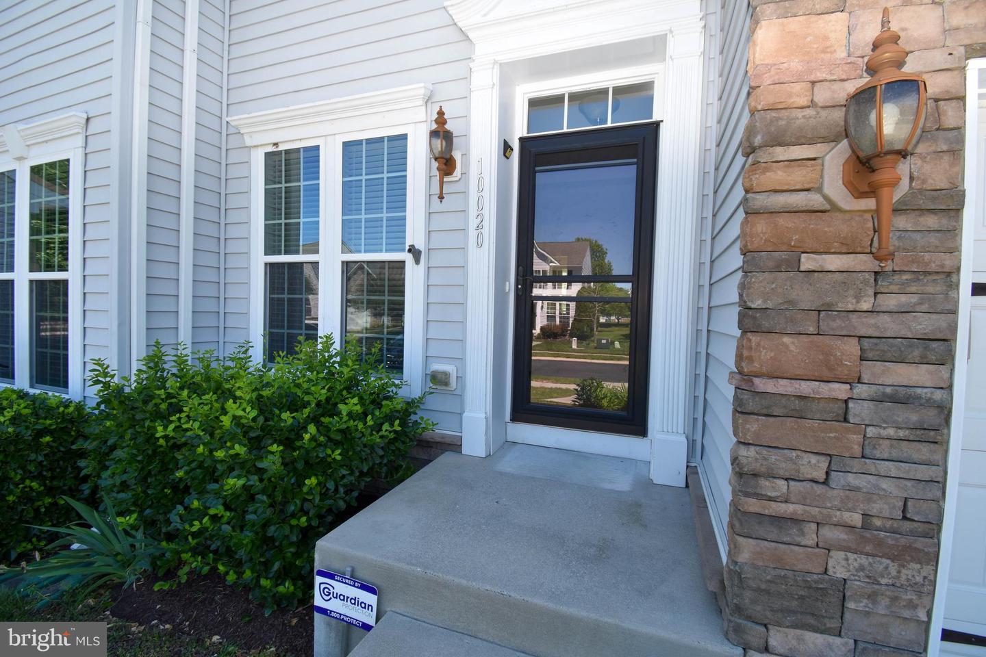 DESU2106840-804618452816-2026-03-11-08-25-52 10020 Iron Pointe Dr #9d | Millsboro, DE Real Estate For Sale | MLS# Desu2106840 - Jack Lingo REALTOR DESU2106840-804618452816-2026-03-11-08-25-52 10020 Iron Pointe Dr #9d | Millsboro, DE Real Estate For Sale | MLS# Desu2106840 - Jack Lingo REALTOR